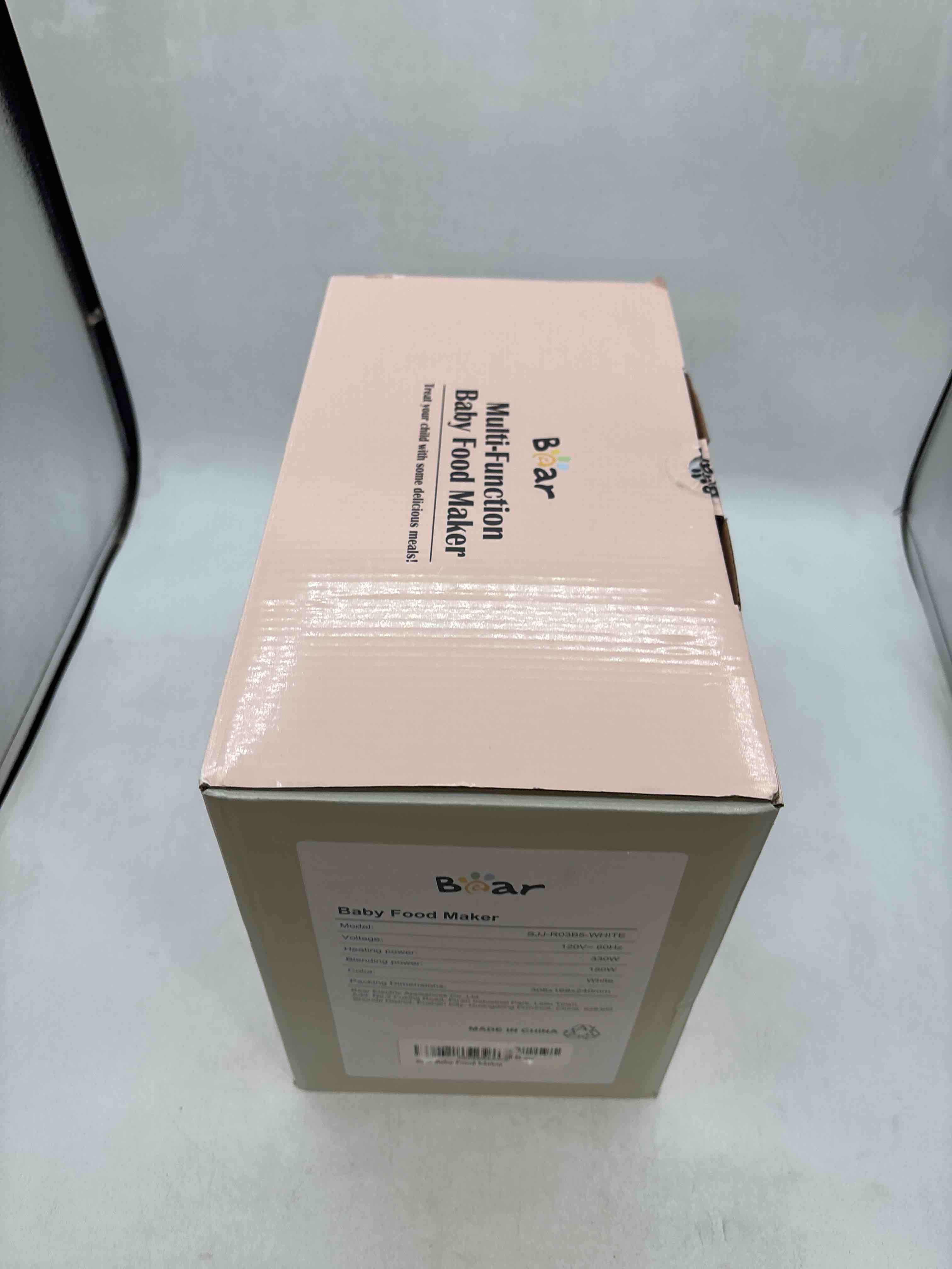 https://s3.amazonaws.com/lotting-images-prod/phillipi/TEA2233690_1743623633489.jpeg