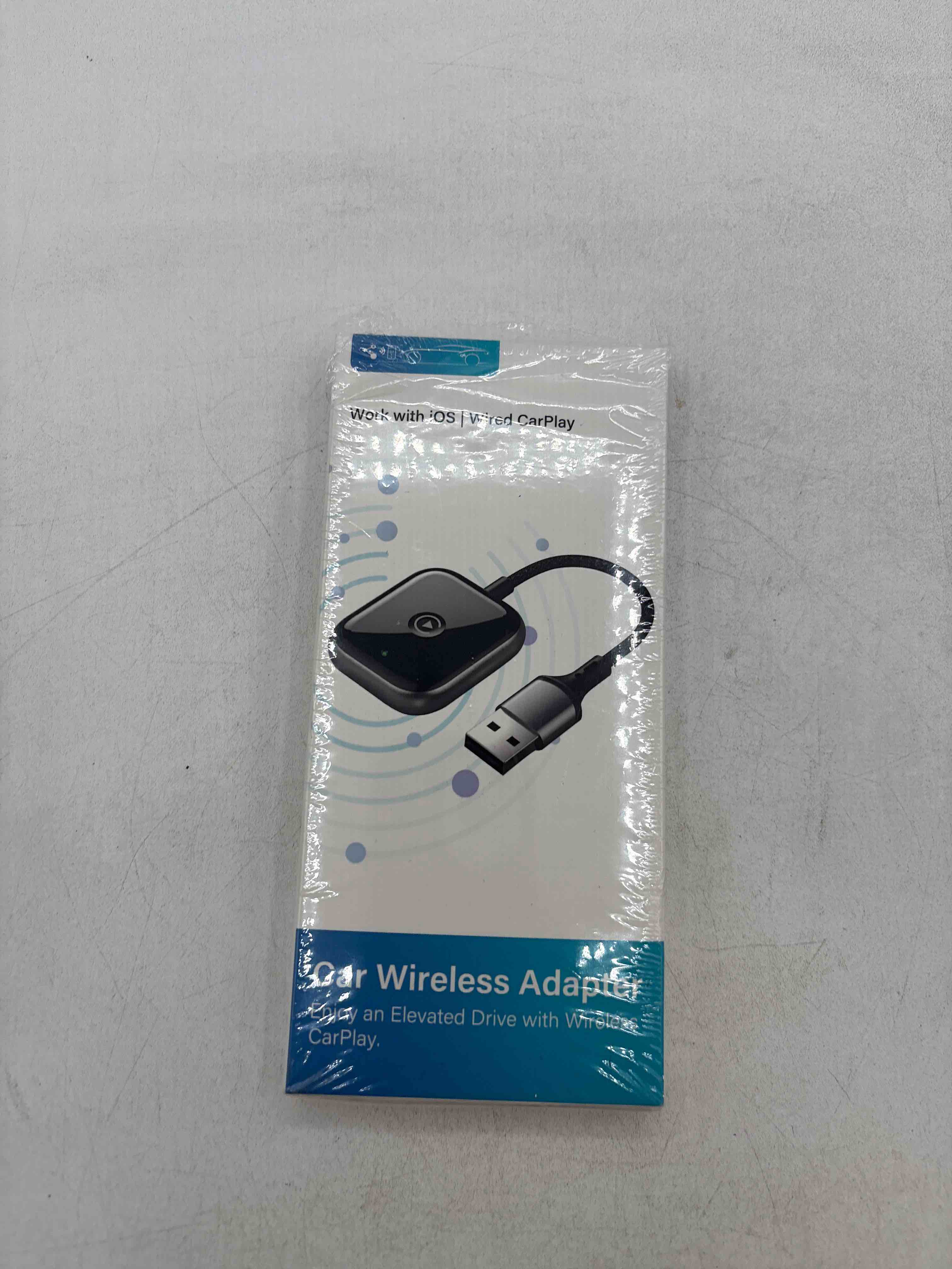 https://s3.amazonaws.com/lotting-images-prod/phillipi/TEA2233691_1743623696862.jpeg