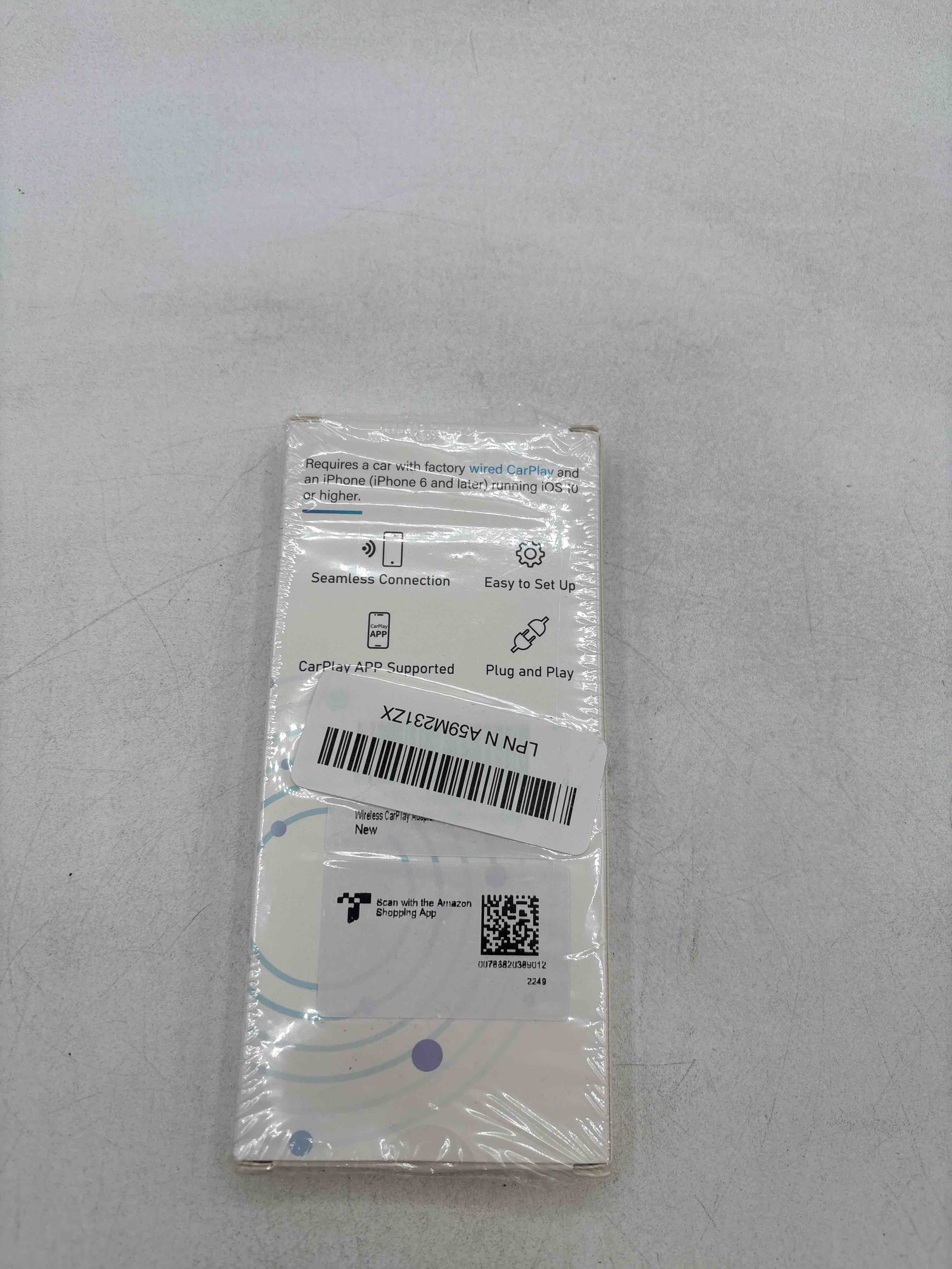 https://s3.amazonaws.com/lotting-images-prod/phillipi/TEA2233691_1743623700100.jpeg