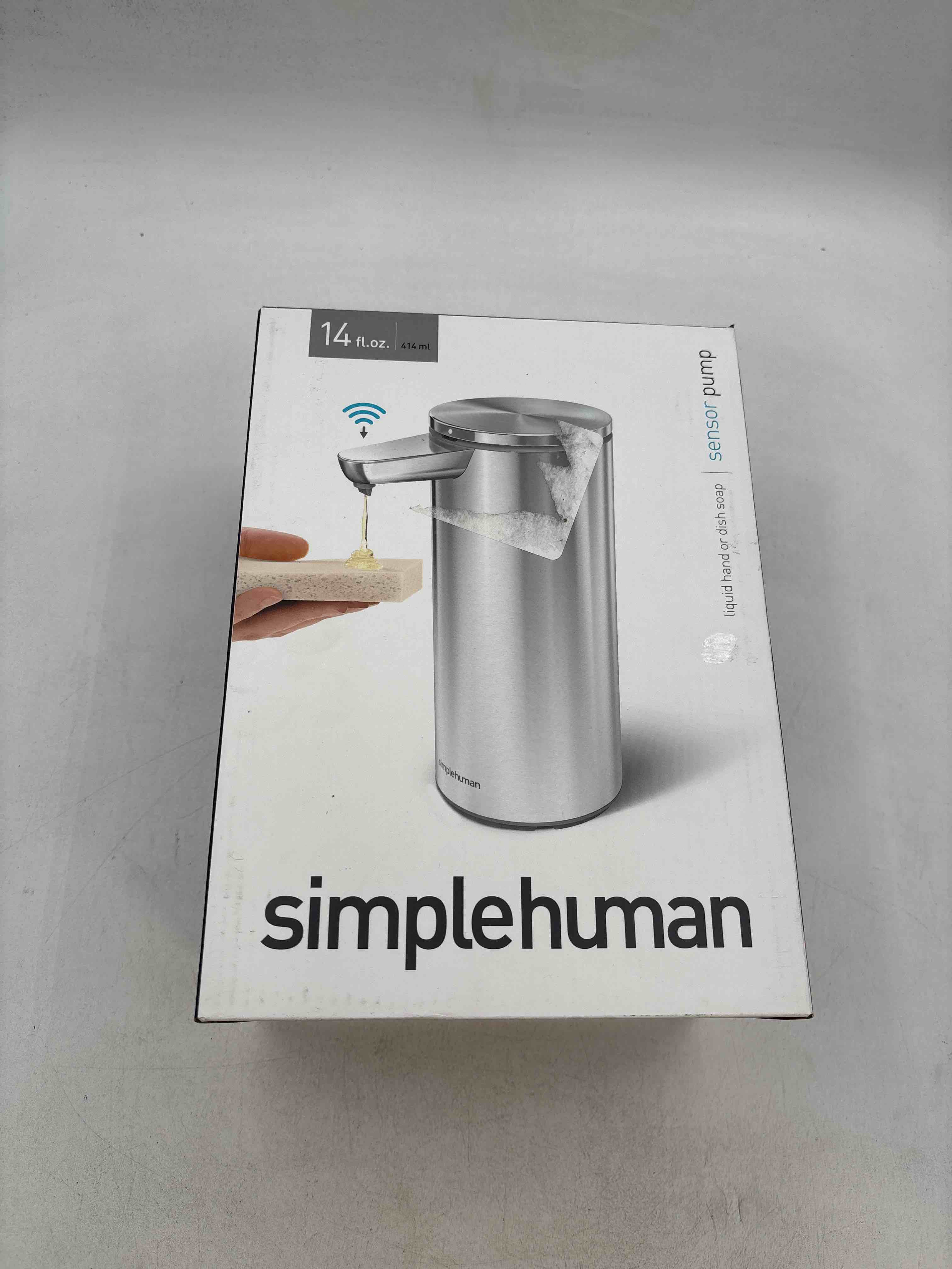 https://s3.amazonaws.com/lotting-images-prod/phillipi/TEA2233698_1743625242951.jpeg