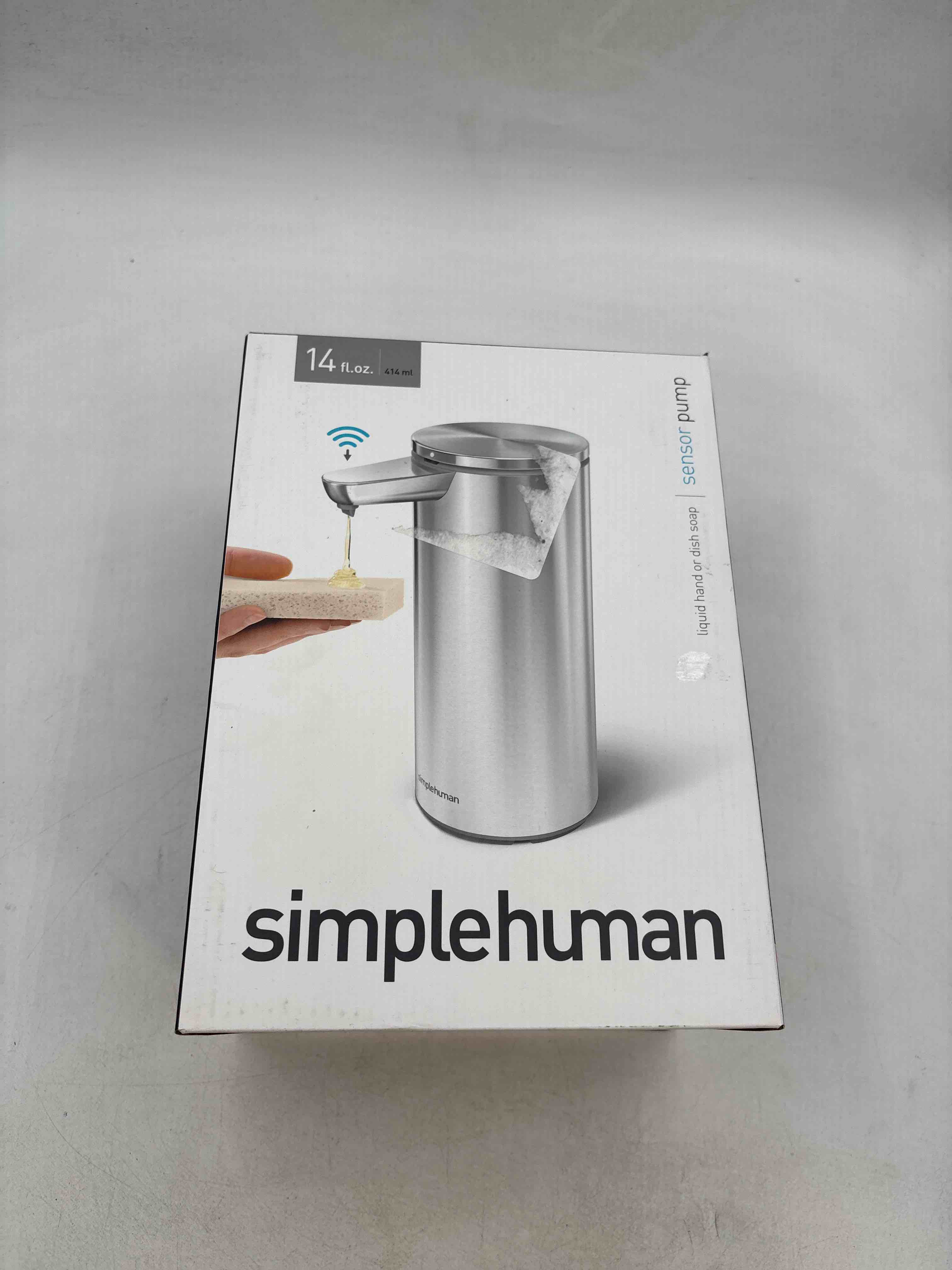 https://s3.amazonaws.com/lotting-images-prod/phillipi/TEA2233698_1743625243944.jpeg