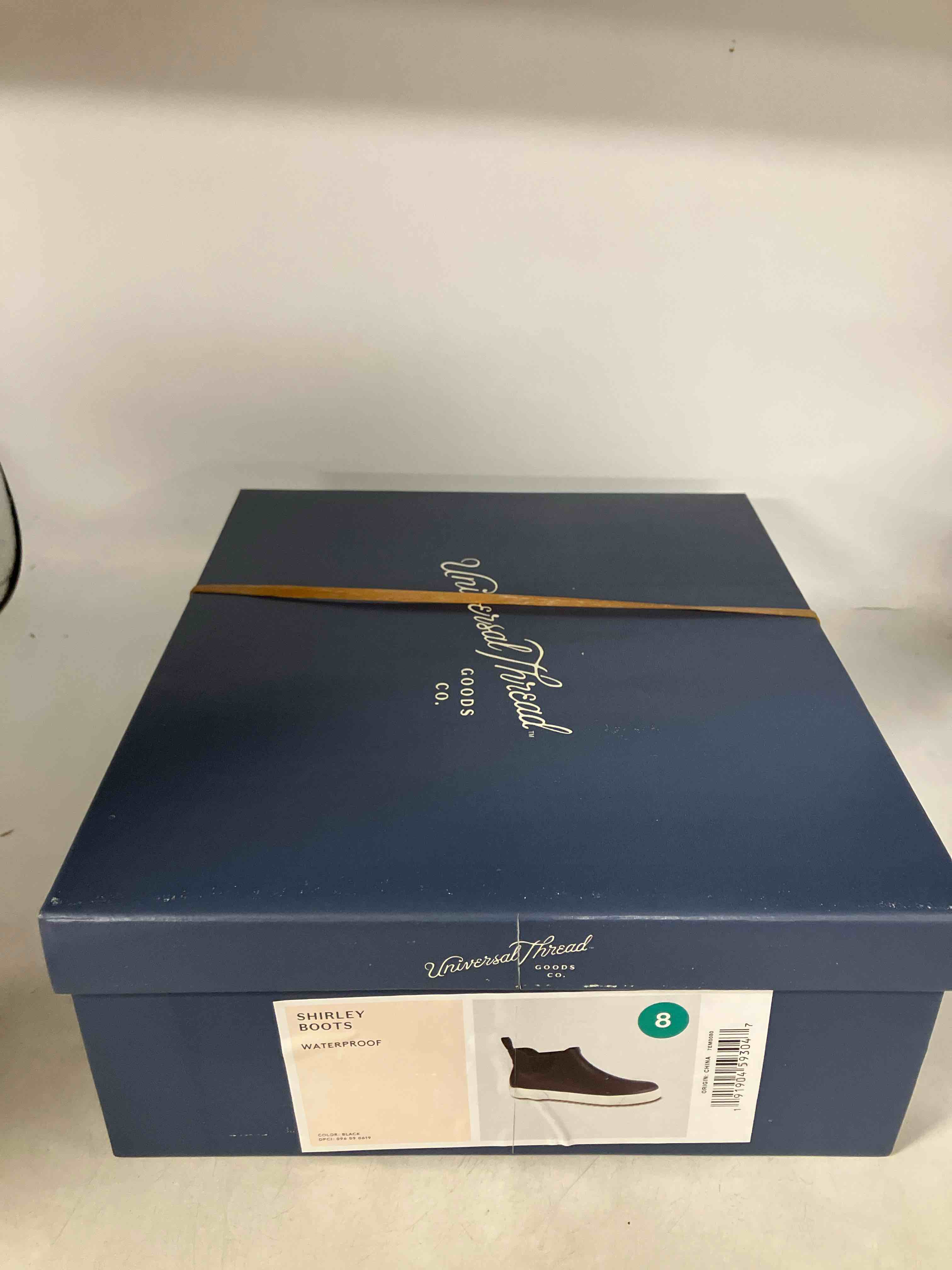 https://s3.amazonaws.com/lotting-images-prod/phillipi/TEA2234284_1744058077610.jpeg