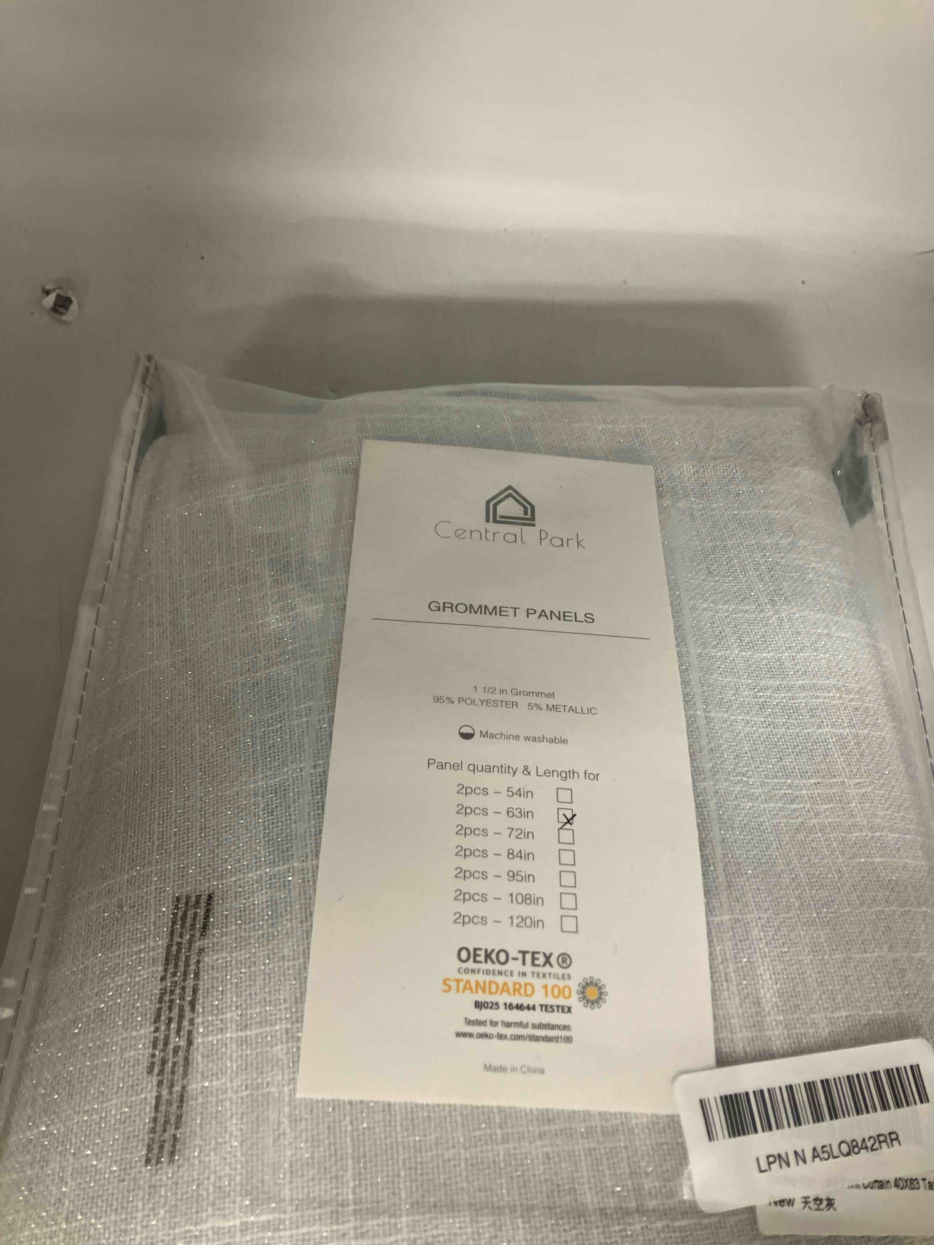 https://s3.amazonaws.com/lotting-images-prod/phillipi/TEA2234297_1744059440922.jpeg