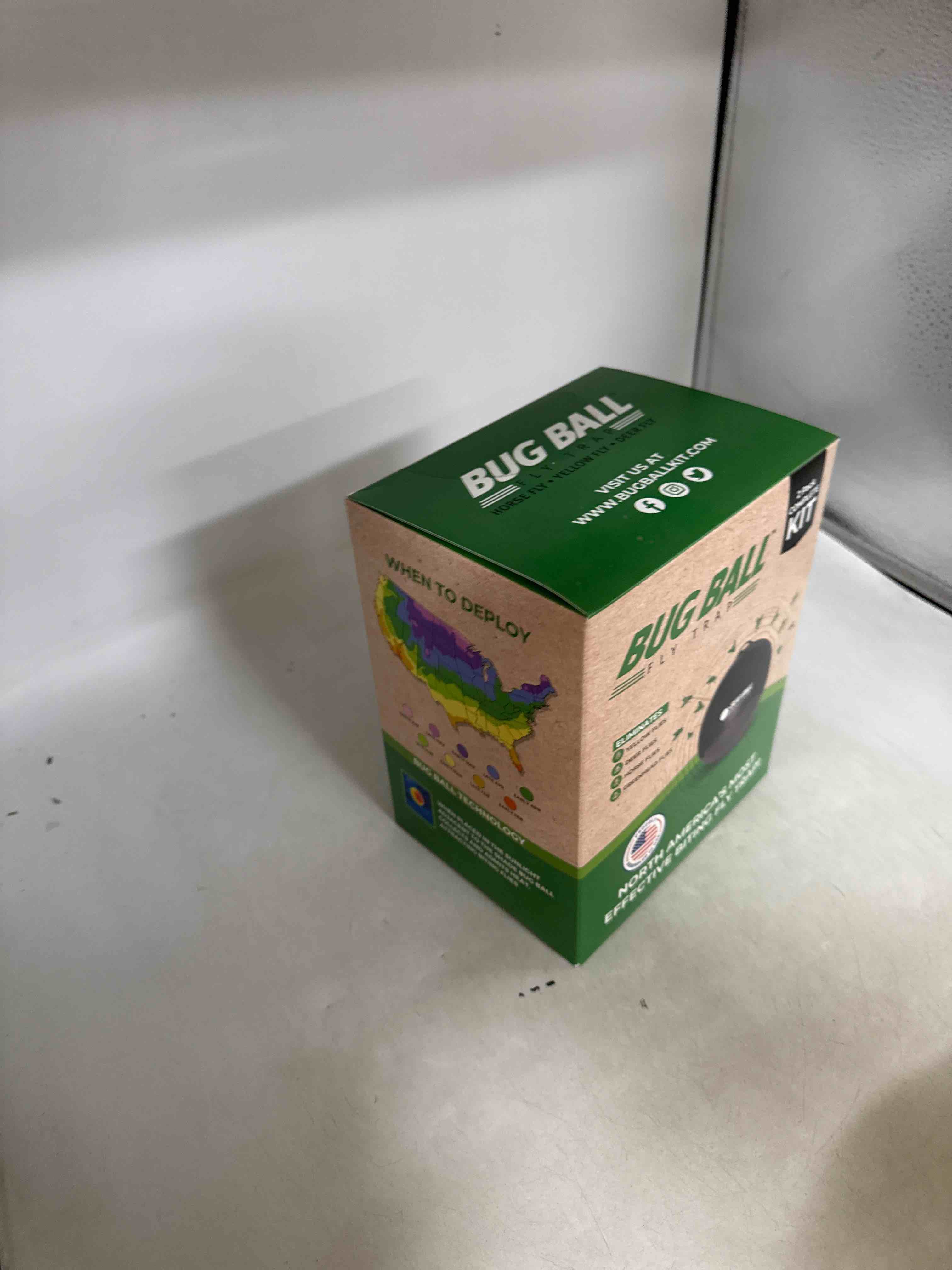 https://s3.amazonaws.com/lotting-images-prod/phillipi/TEA2234571_1744294382869.jpeg