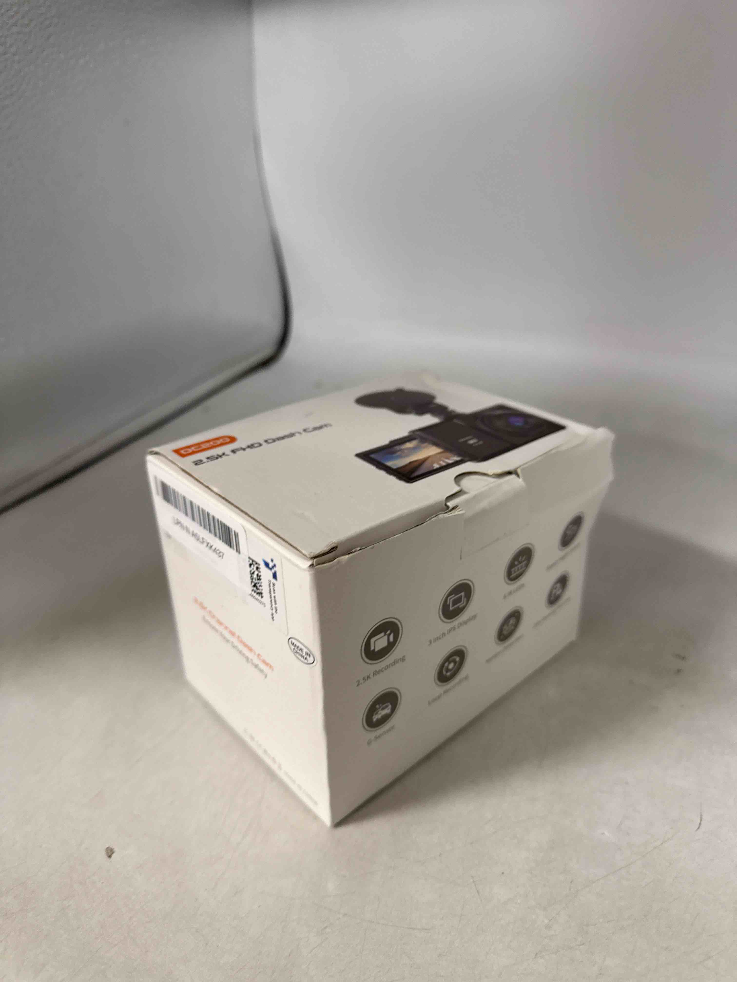 https://s3.amazonaws.com/lotting-images-prod/phillipi/TEA2234588_1744300189819.jpeg