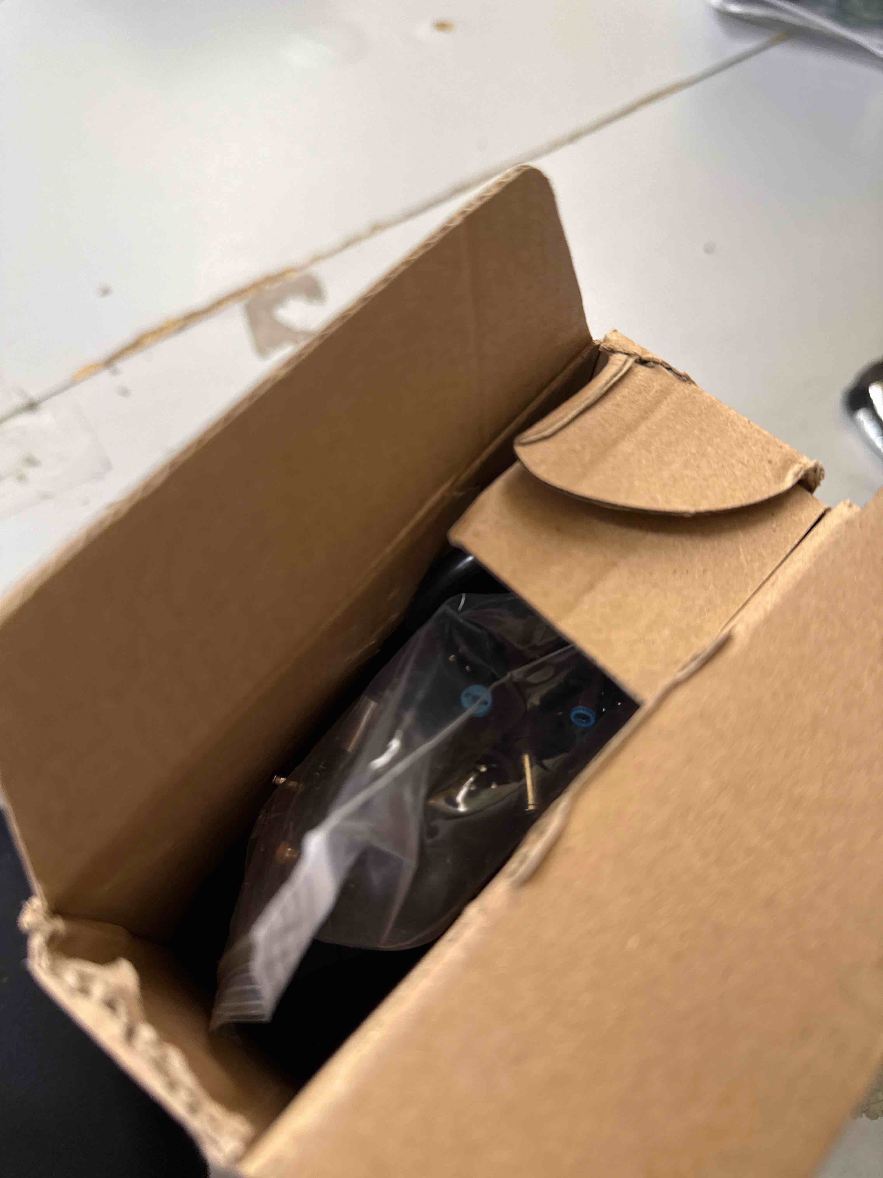 https://s3.amazonaws.com/lotting-images-prod/phillipi/TEA2234590_1744300099582.jpeg