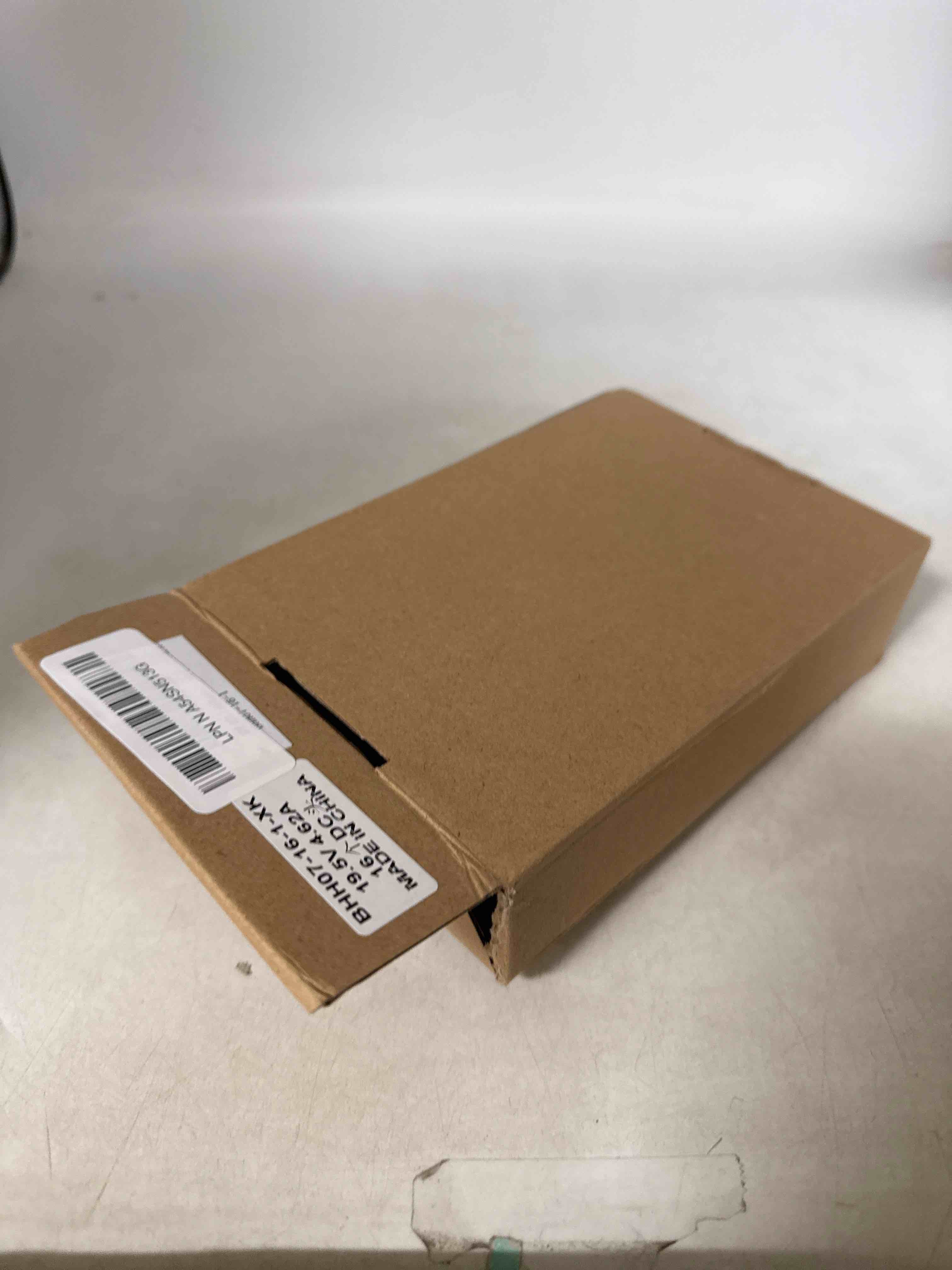 https://s3.amazonaws.com/lotting-images-prod/phillipi/TEA2234590_1744300105181.jpeg