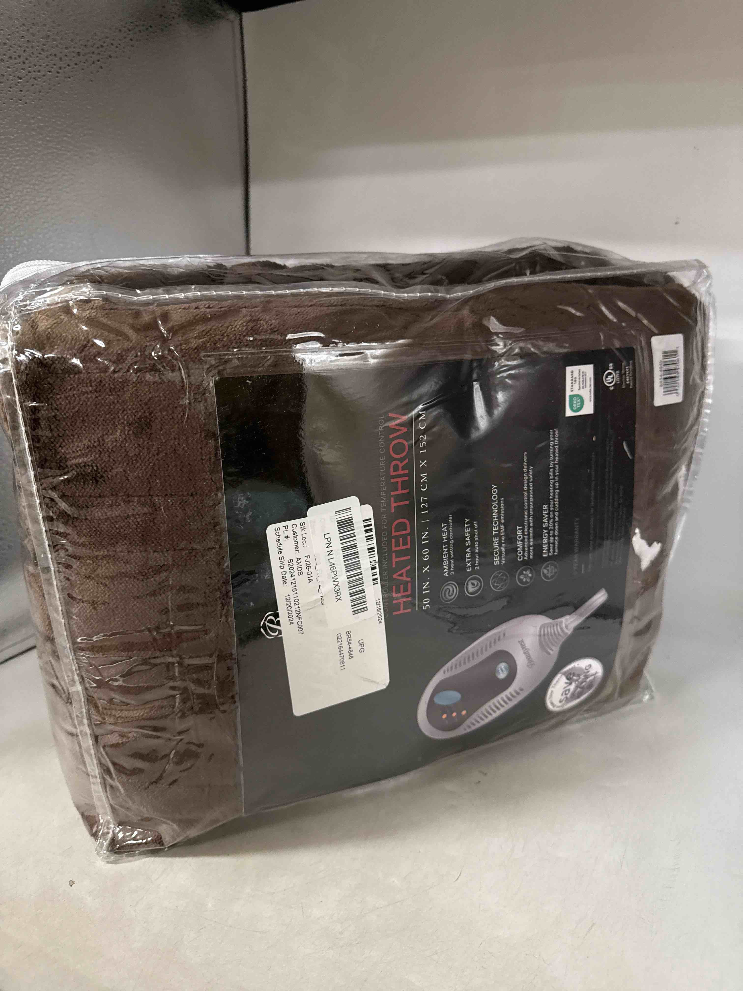 https://s3.amazonaws.com/lotting-images-prod/phillipi/TEA2234593_1744299717181.jpeg