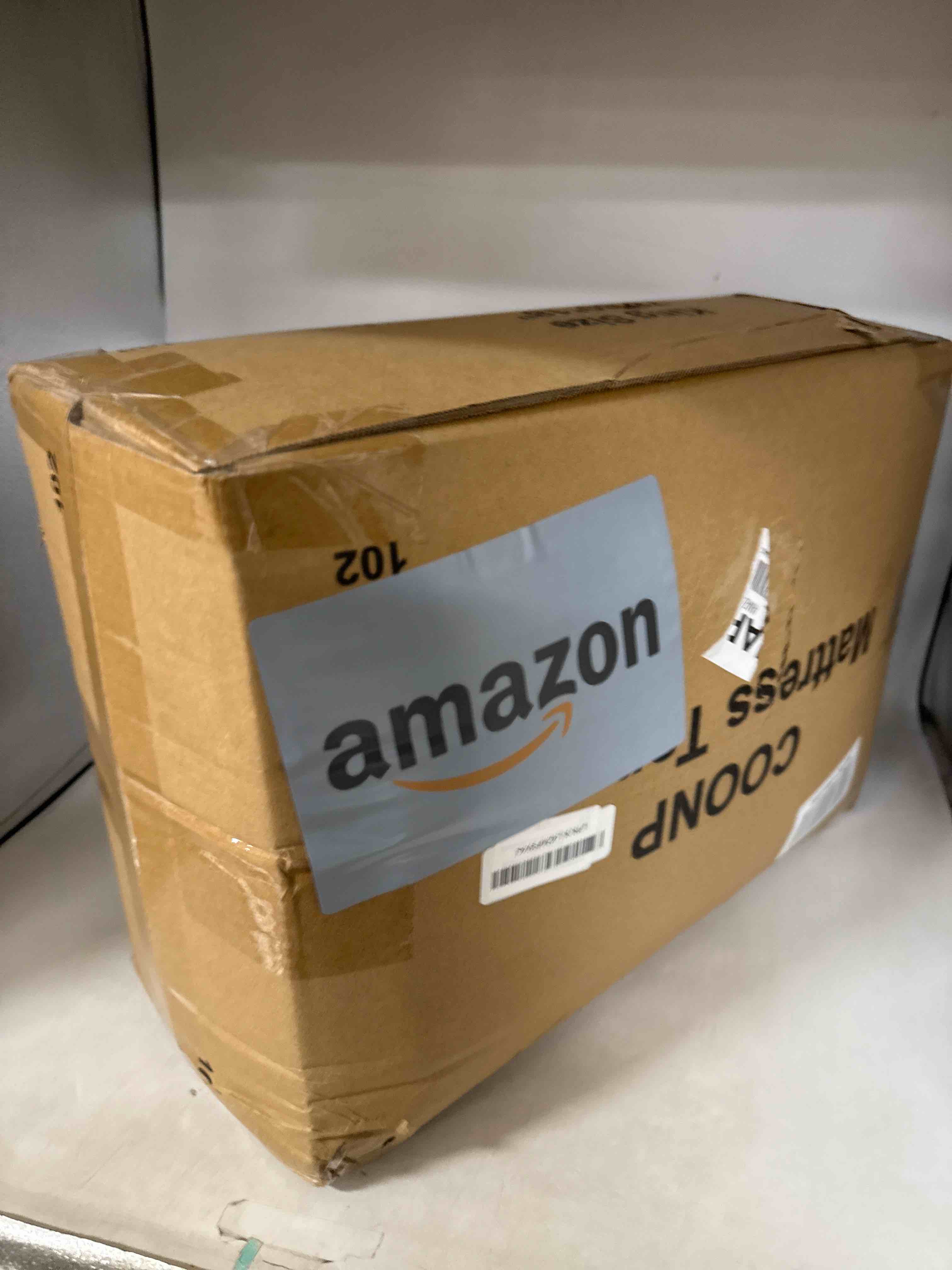 https://s3.amazonaws.com/lotting-images-prod/phillipi/TEA2234599_1744299305802.jpeg