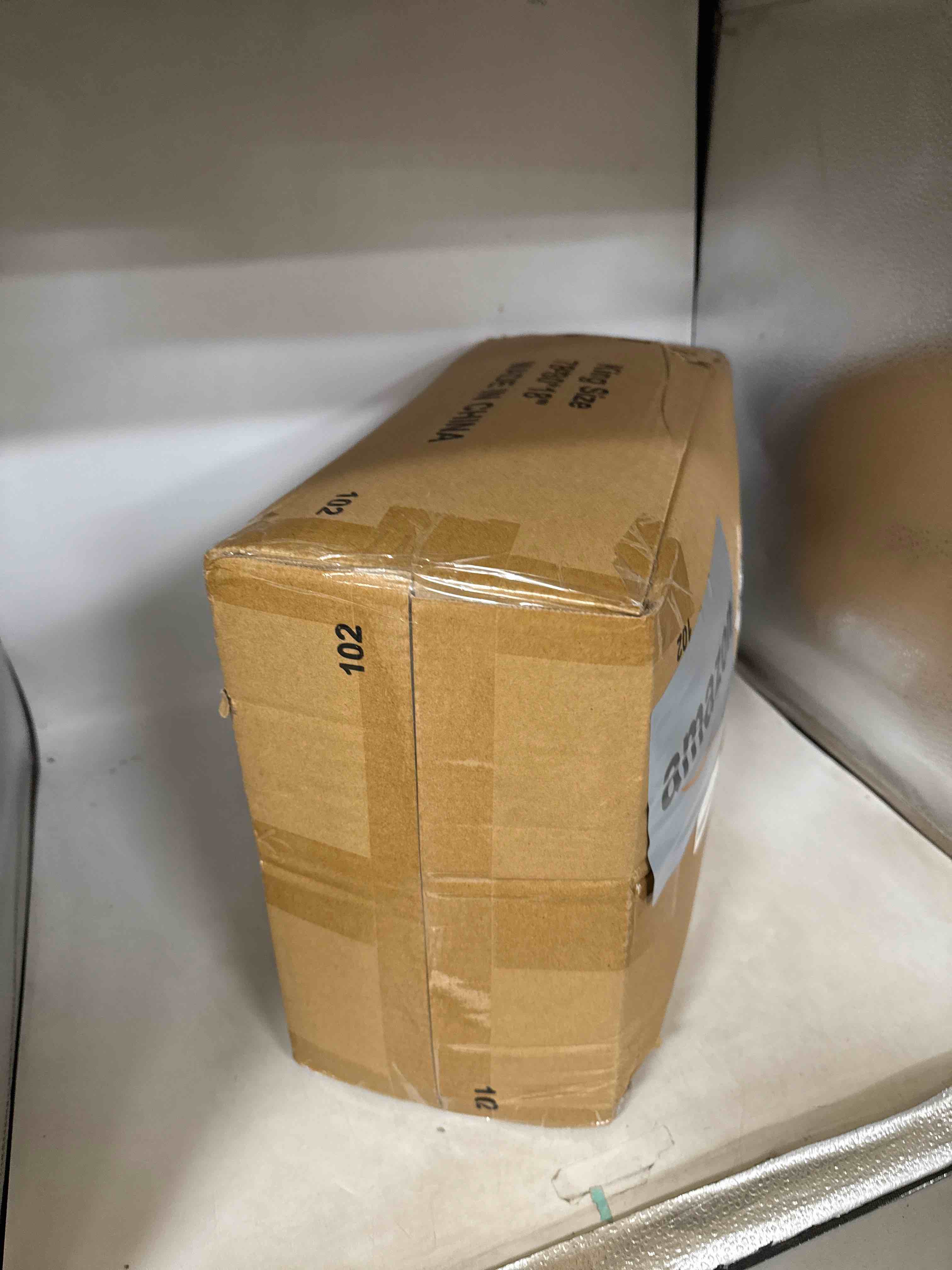 https://s3.amazonaws.com/lotting-images-prod/phillipi/TEA2234599_1744299306987.jpeg