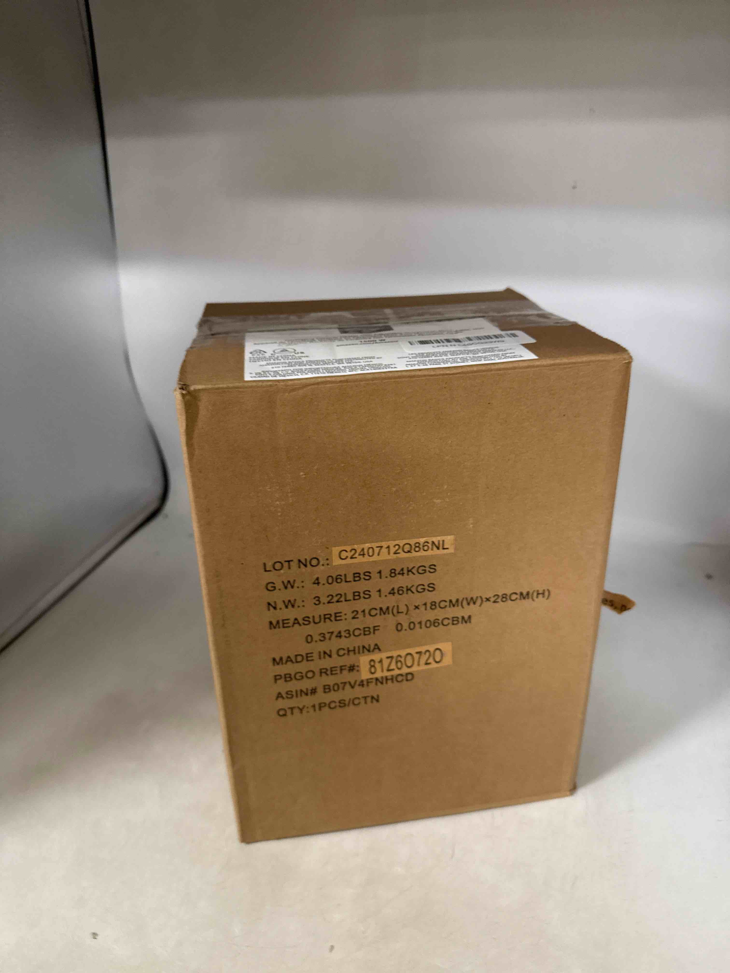 https://s3.amazonaws.com/lotting-images-prod/phillipi/TEA2234600_1744299256180.jpeg