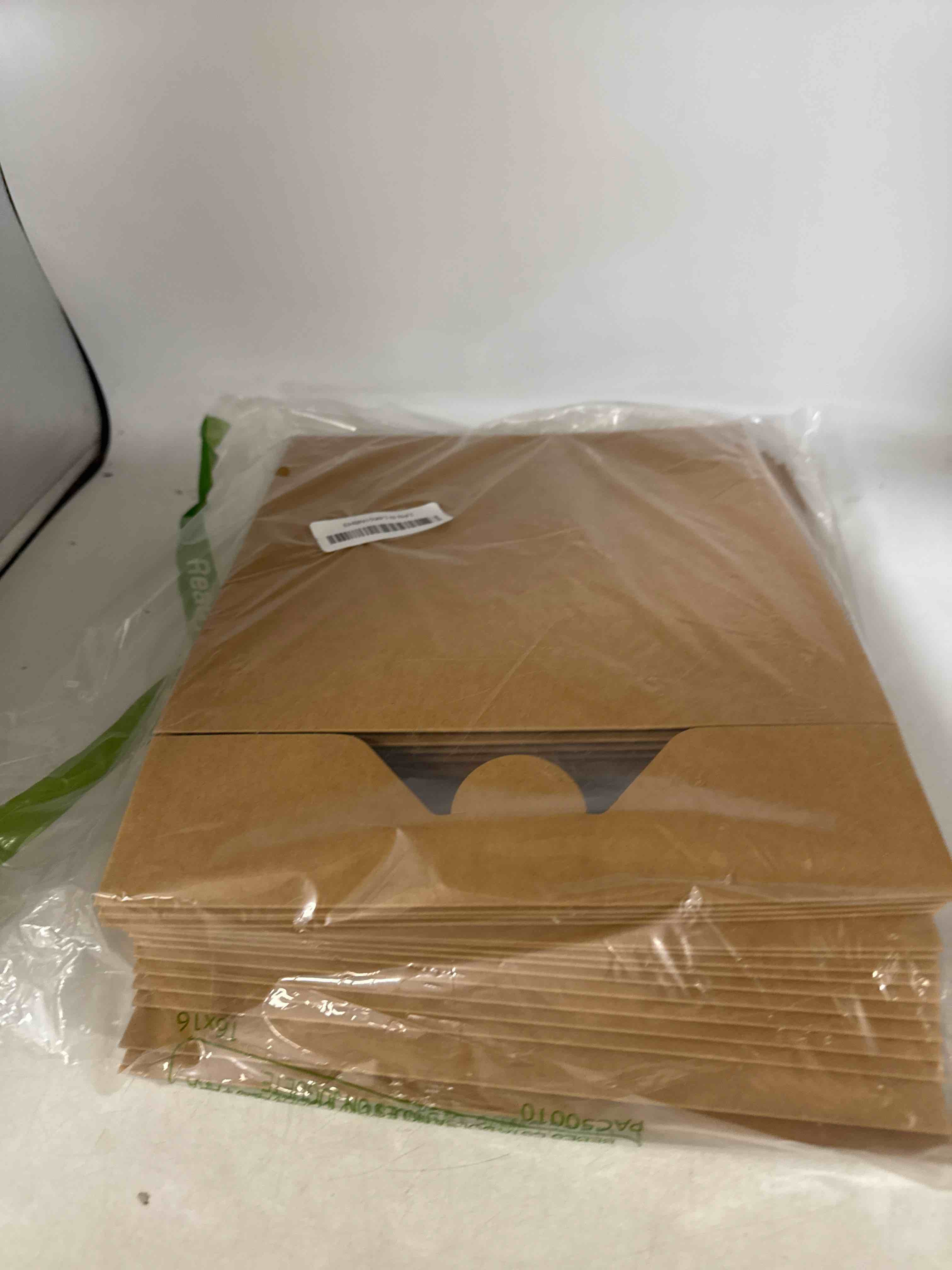 https://s3.amazonaws.com/lotting-images-prod/phillipi/TEA2234605_1744299044874.jpeg