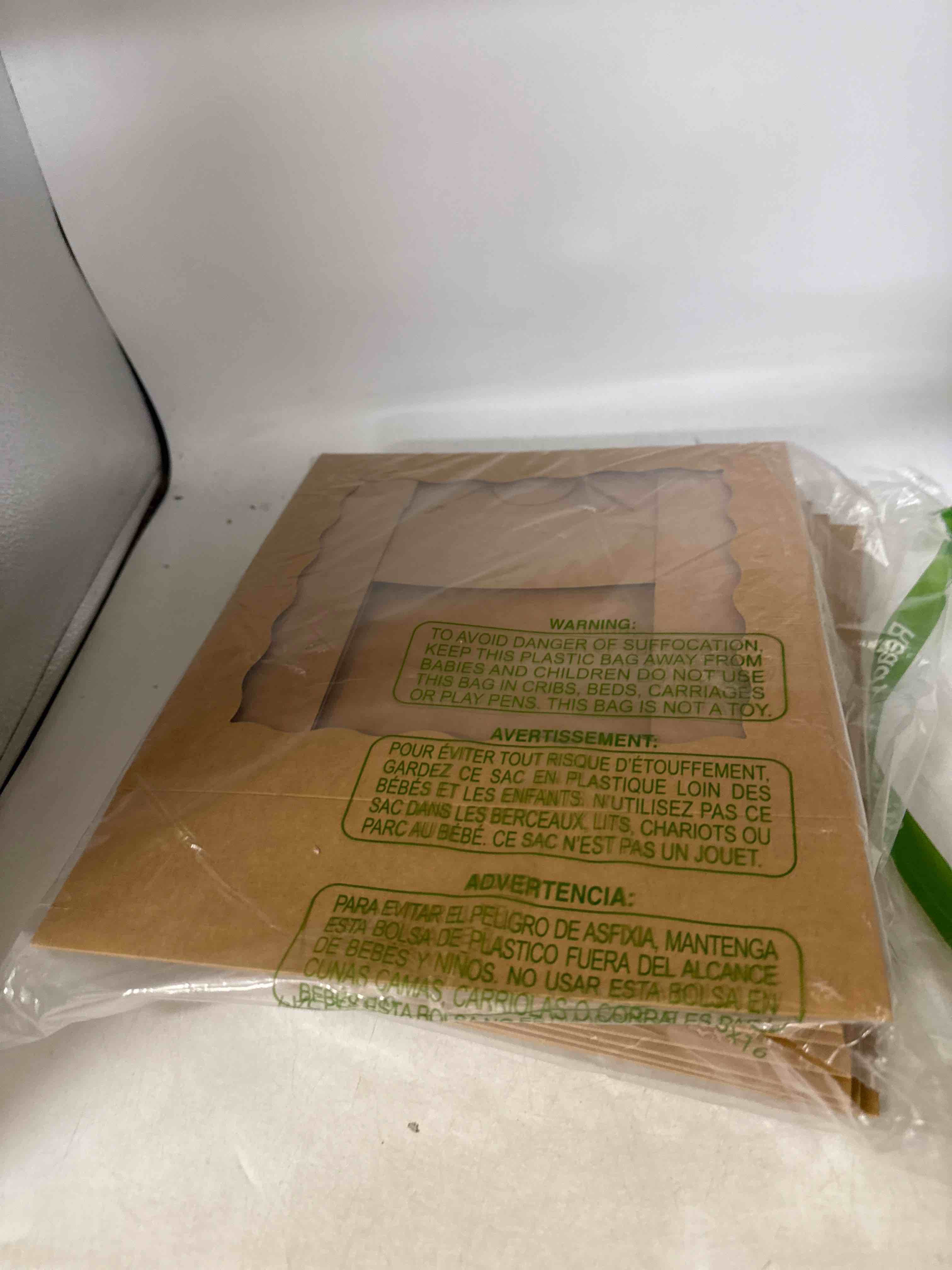 https://s3.amazonaws.com/lotting-images-prod/phillipi/TEA2234605_1744299047077.jpeg