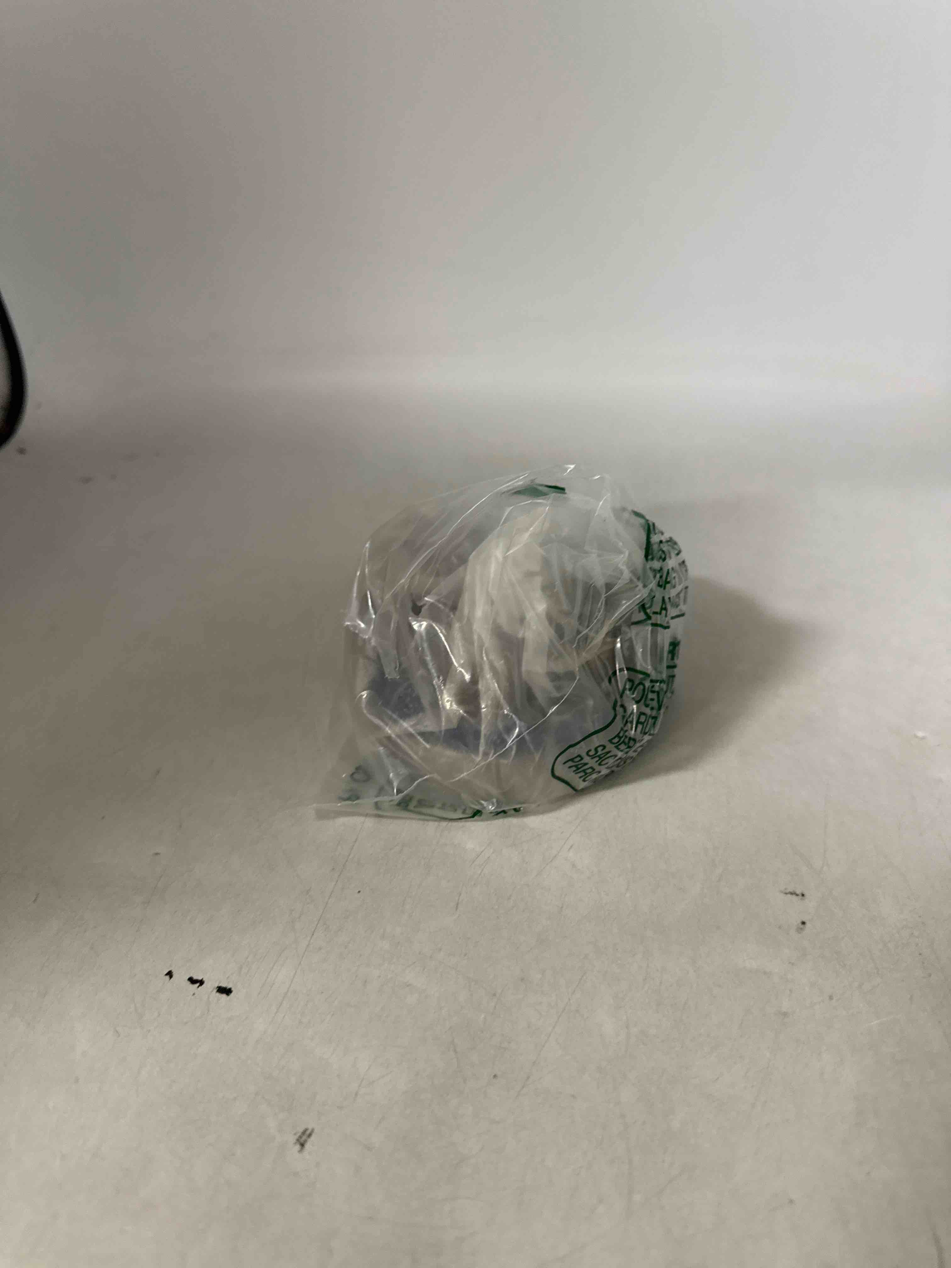 https://s3.amazonaws.com/lotting-images-prod/phillipi/TEA2234619_1744298234252.jpeg