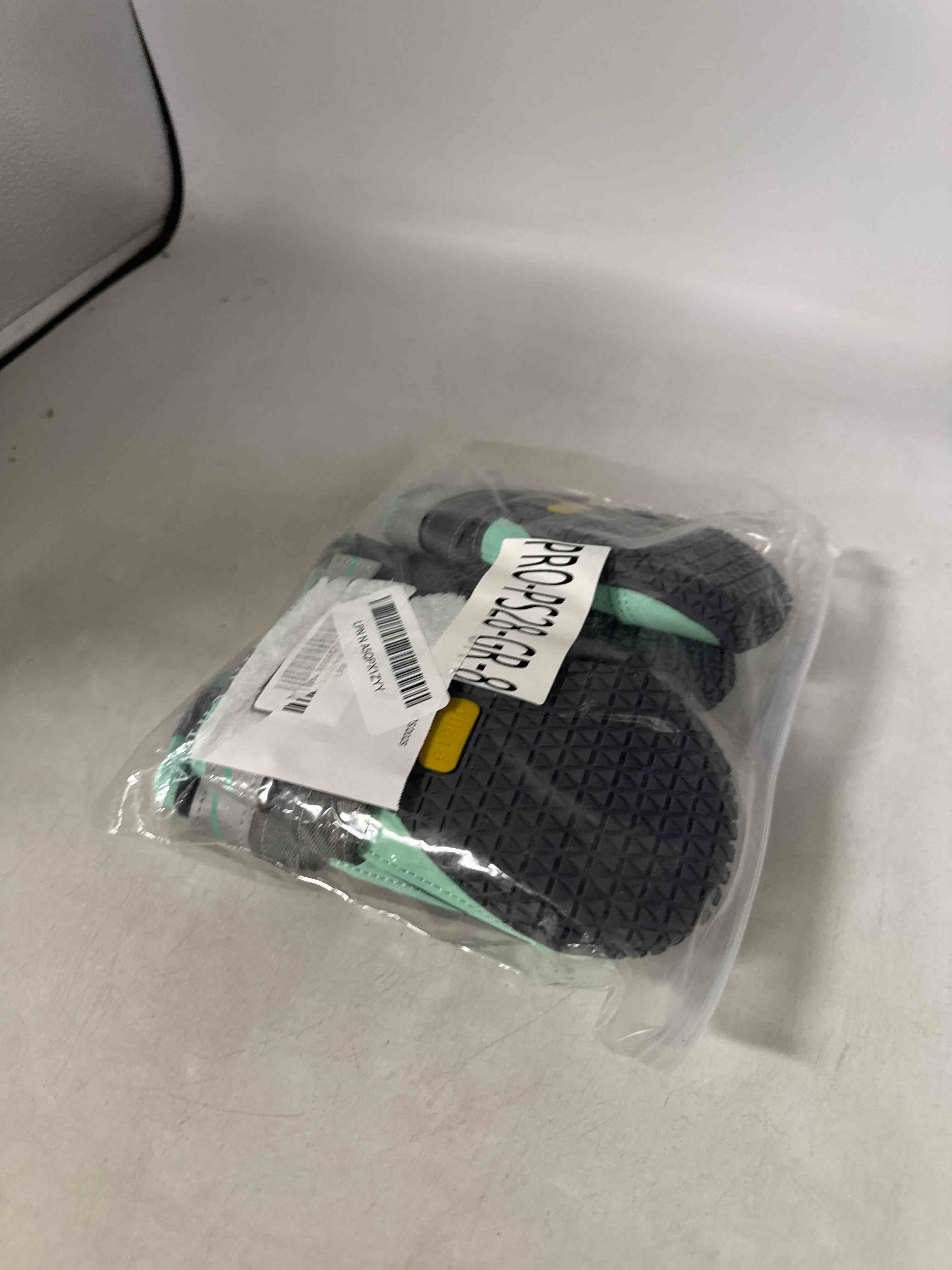 https://s3.amazonaws.com/lotting-images-prod/phillipi/TEA2234621_1744298185224.jpeg