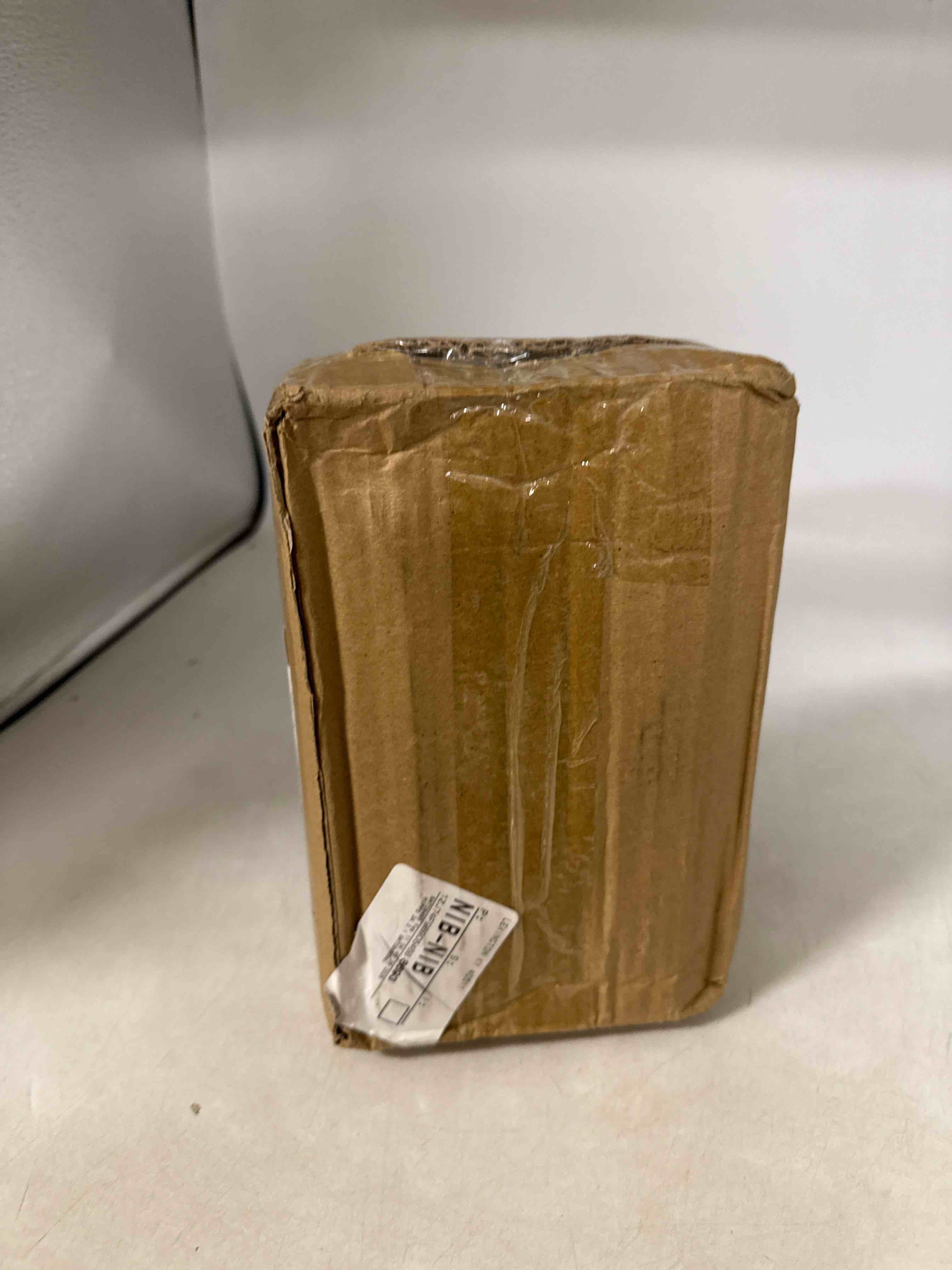 https://s3.amazonaws.com/lotting-images-prod/phillipi/TEA2234631_1744297691168.jpeg
