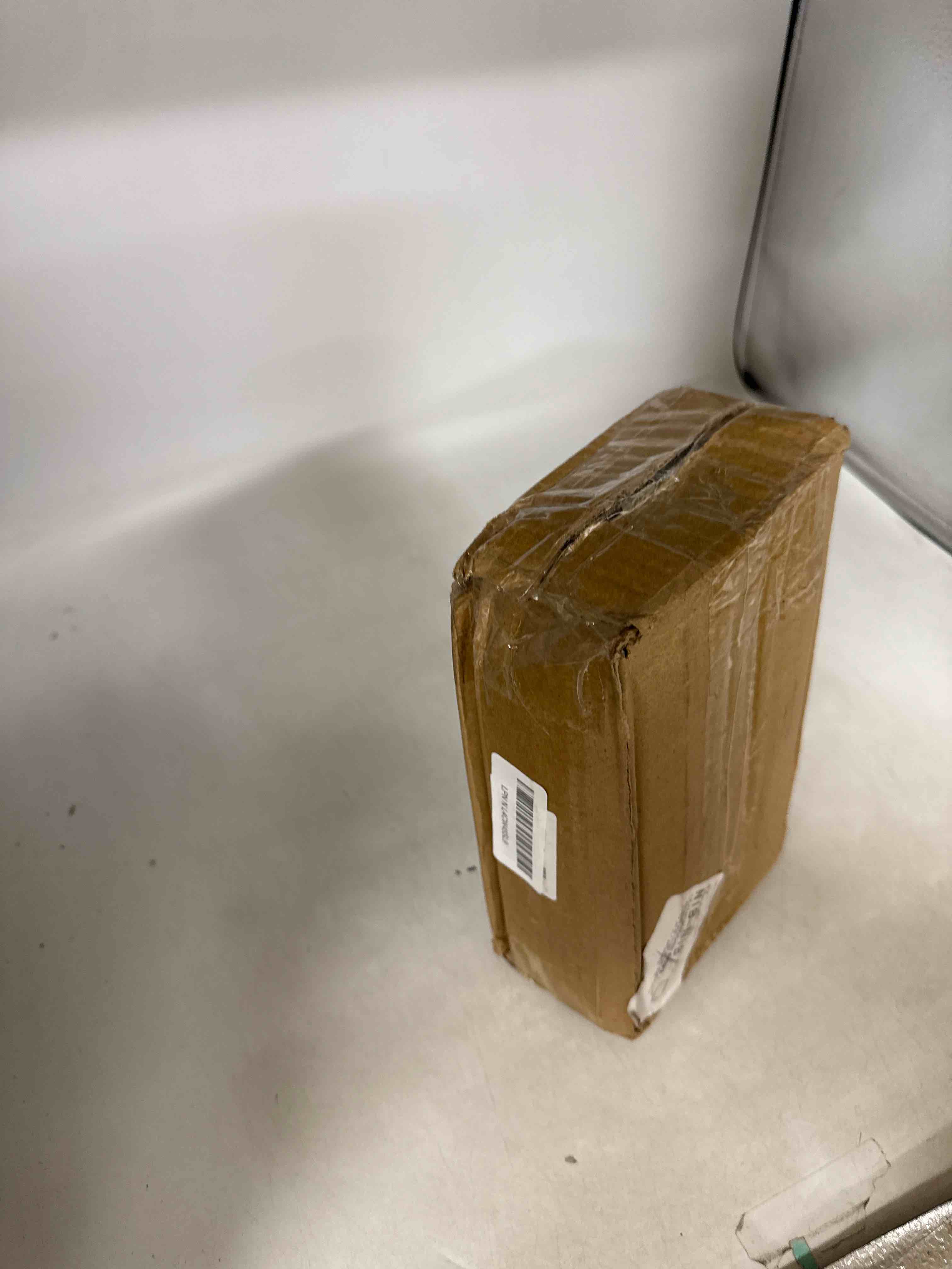 https://s3.amazonaws.com/lotting-images-prod/phillipi/TEA2234631_1744297693494.jpeg