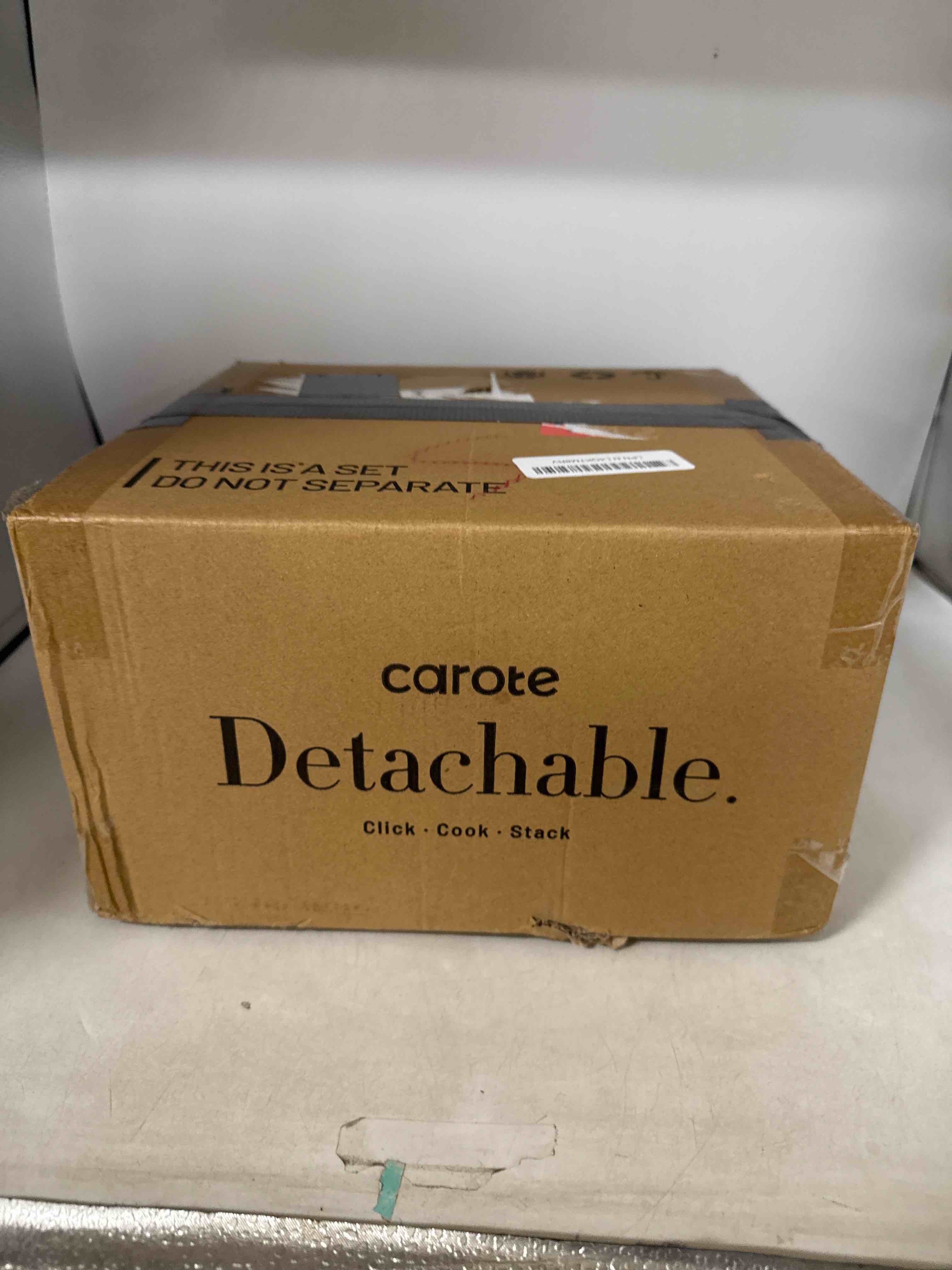 https://s3.amazonaws.com/lotting-images-prod/phillipi/TEA2234634_1744297557147.jpeg