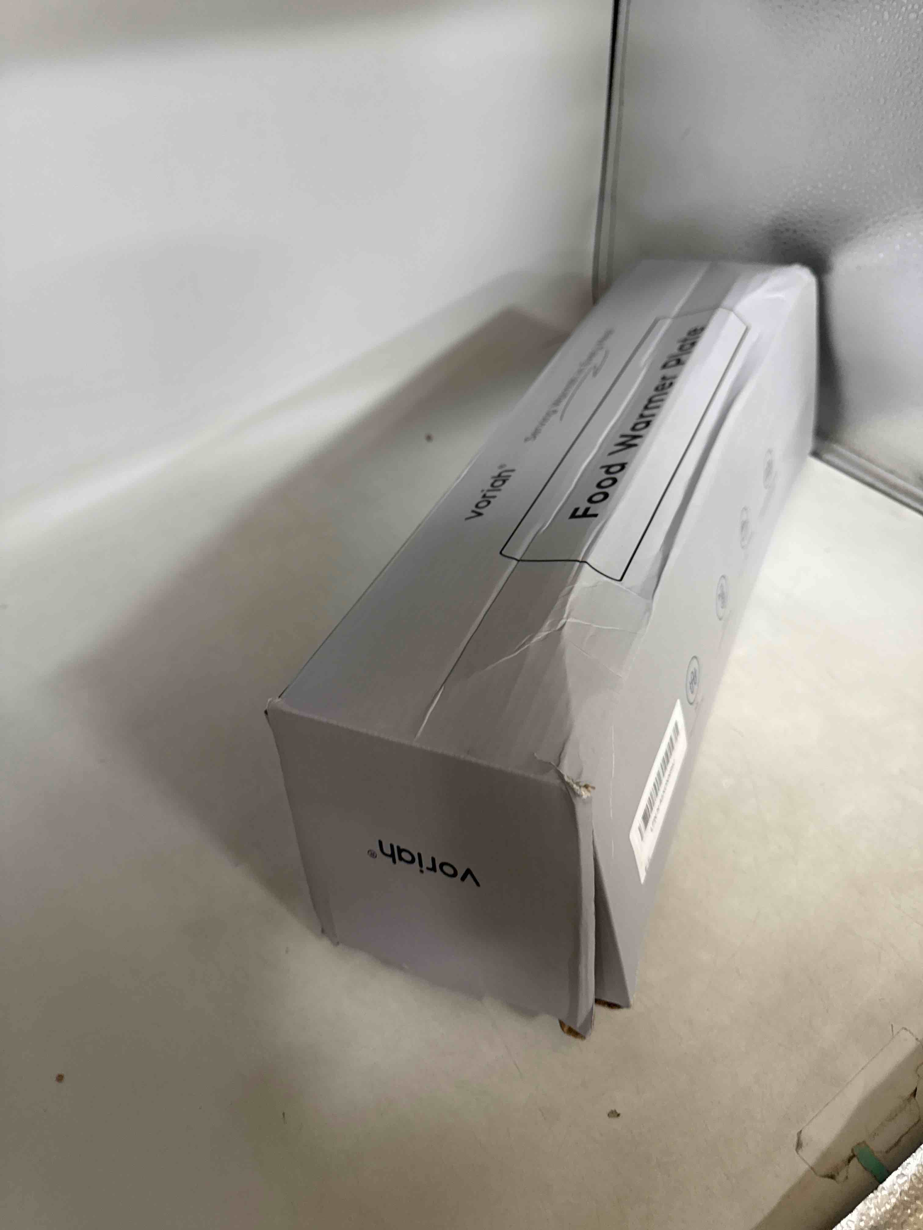 https://s3.amazonaws.com/lotting-images-prod/phillipi/TEA2234637_1744297390931.jpeg