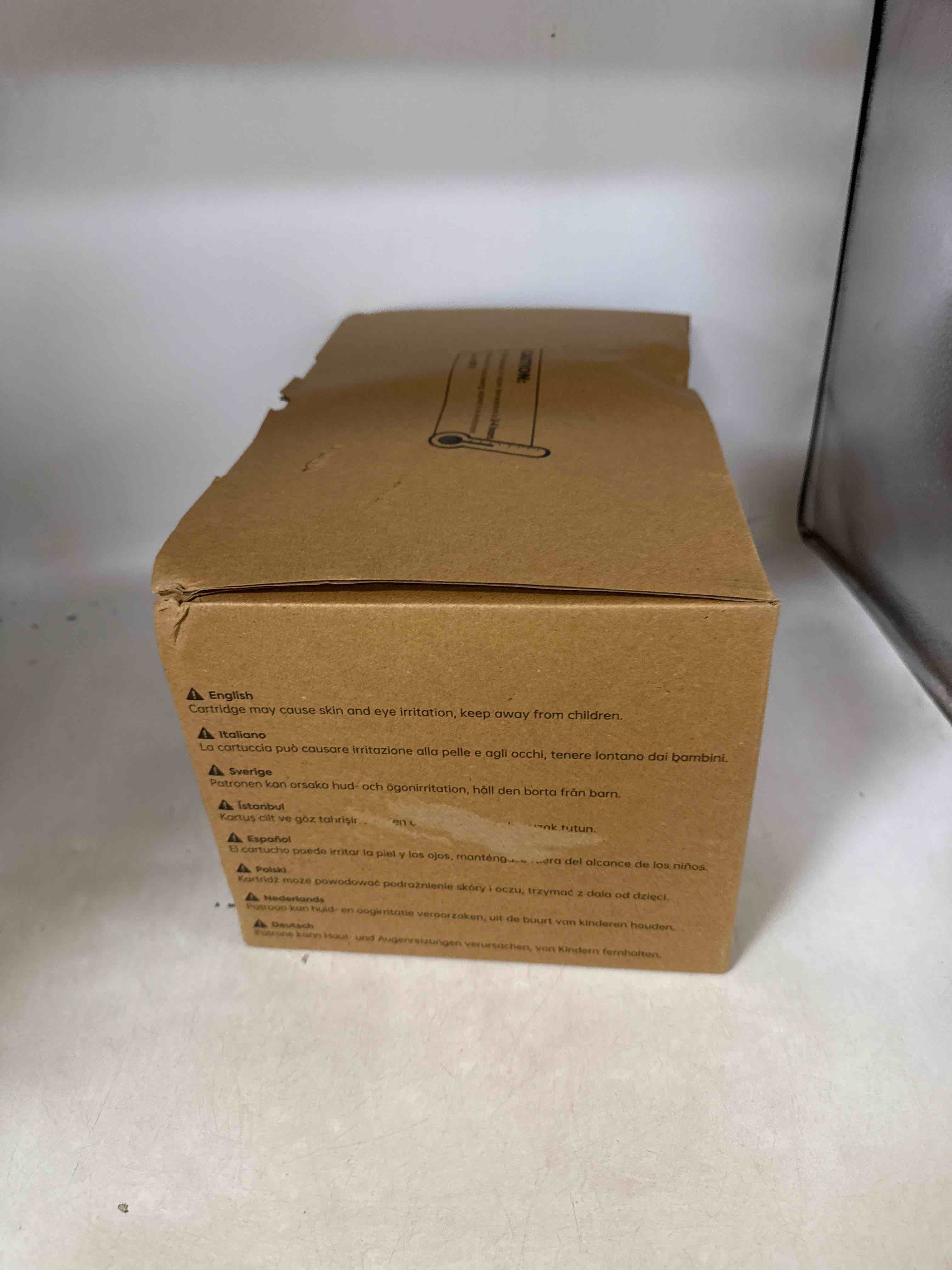 https://s3.amazonaws.com/lotting-images-prod/phillipi/TEA2234639_1744297284299.jpeg