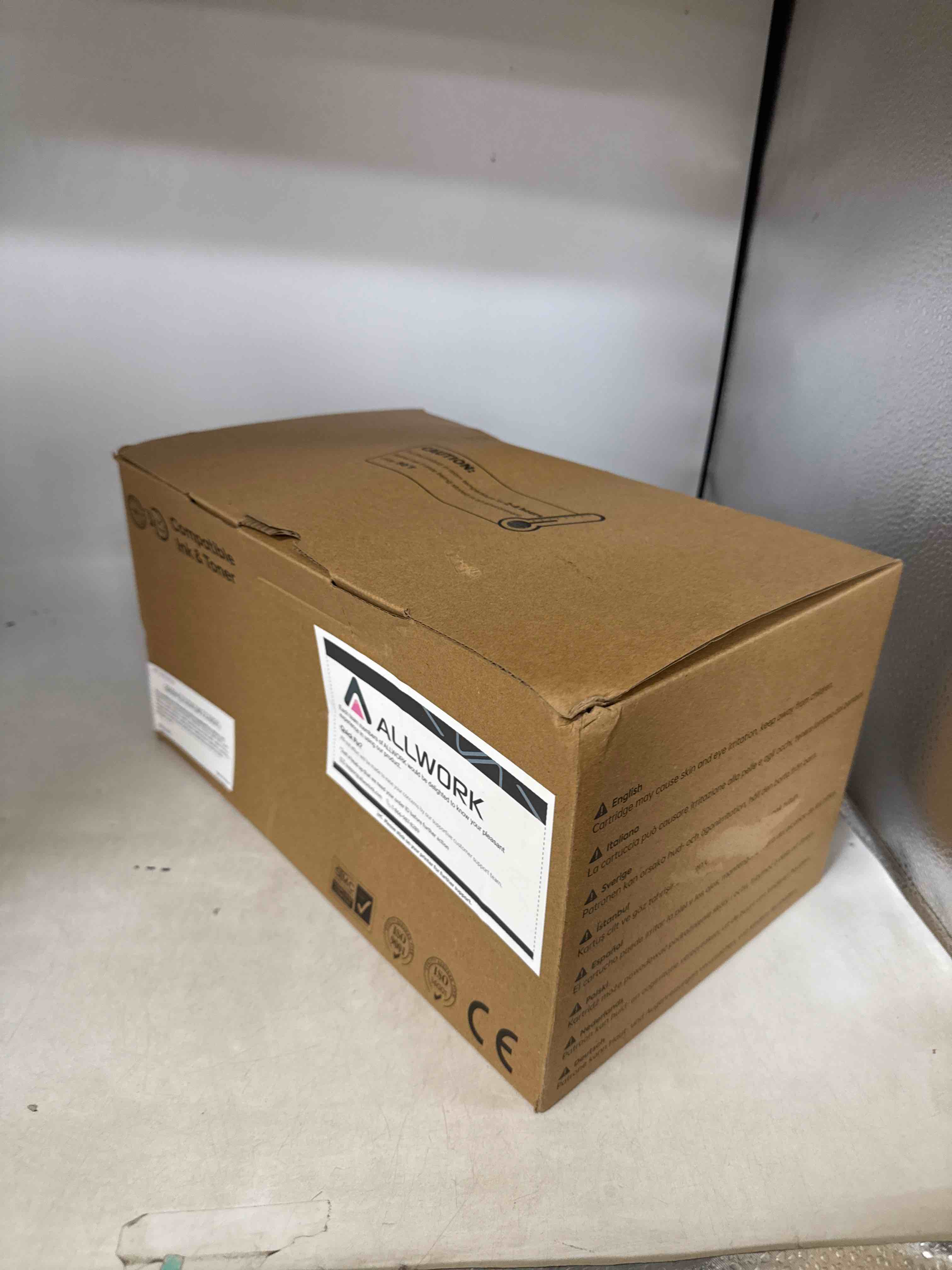 https://s3.amazonaws.com/lotting-images-prod/phillipi/TEA2234639_1744297286977.jpeg