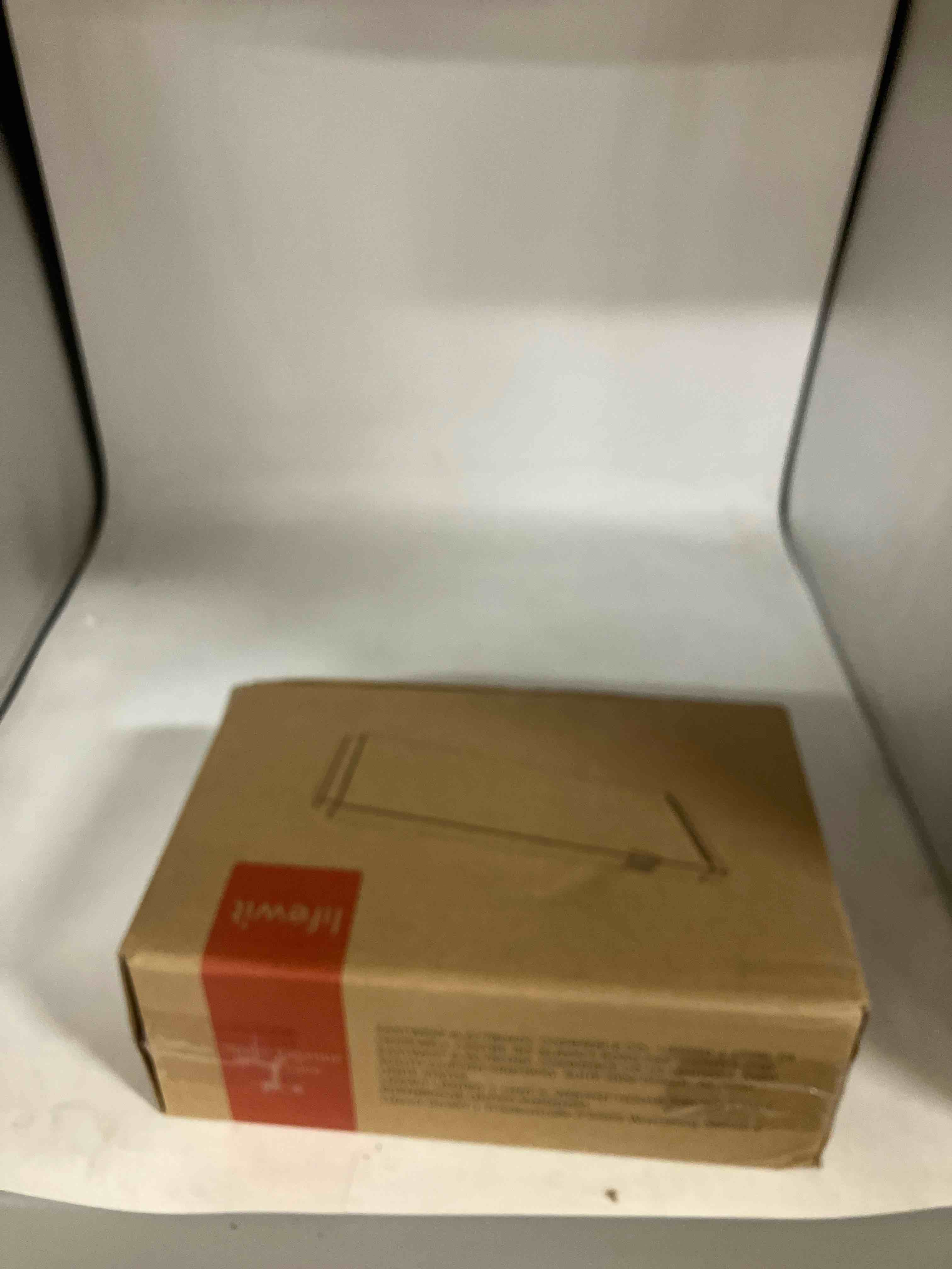 https://s3.amazonaws.com/lotting-images-prod/phillipi/TEA2234763_1744383068250.jpeg