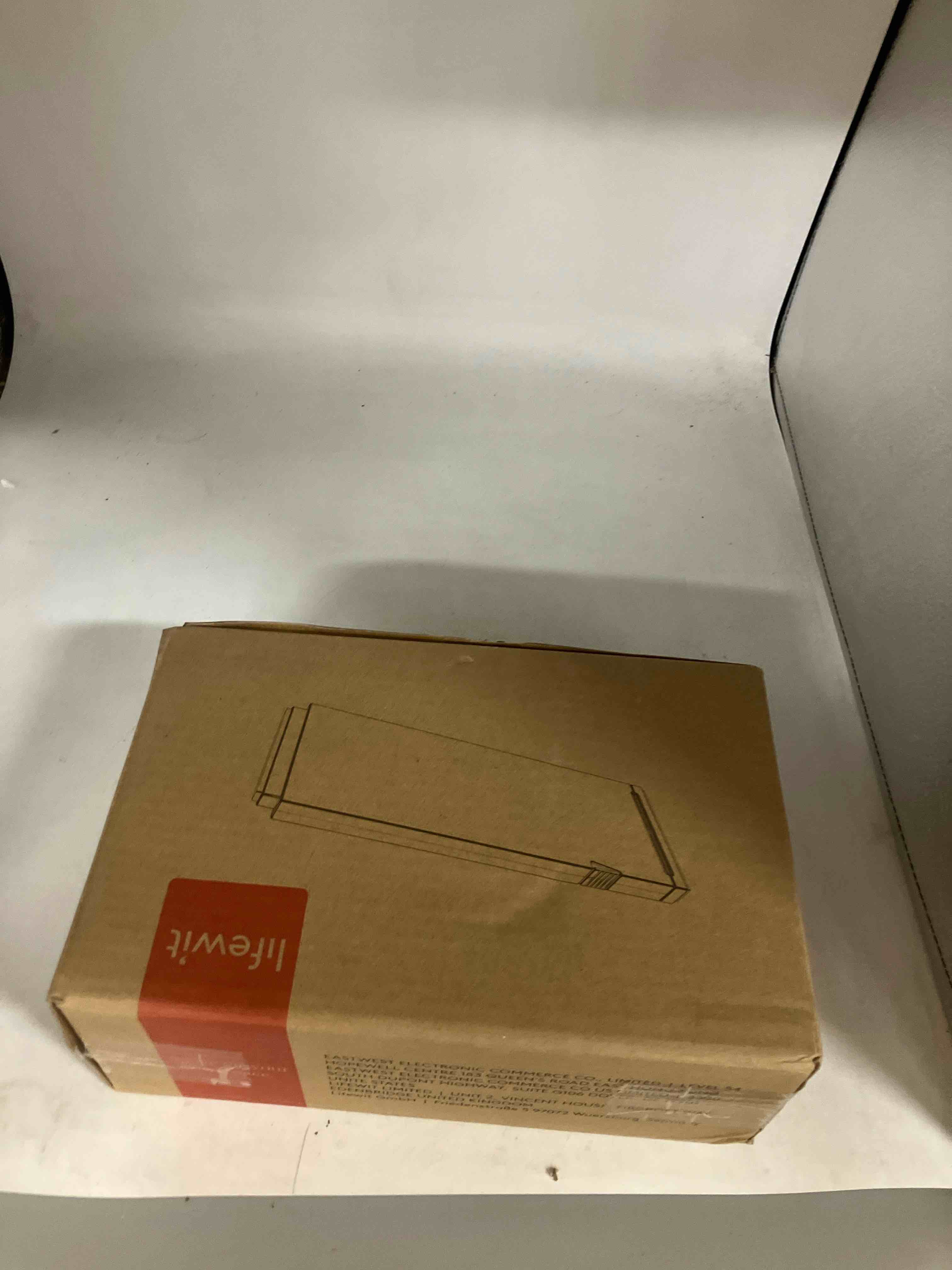 https://s3.amazonaws.com/lotting-images-prod/phillipi/TEA2234763_1744383069862.jpeg