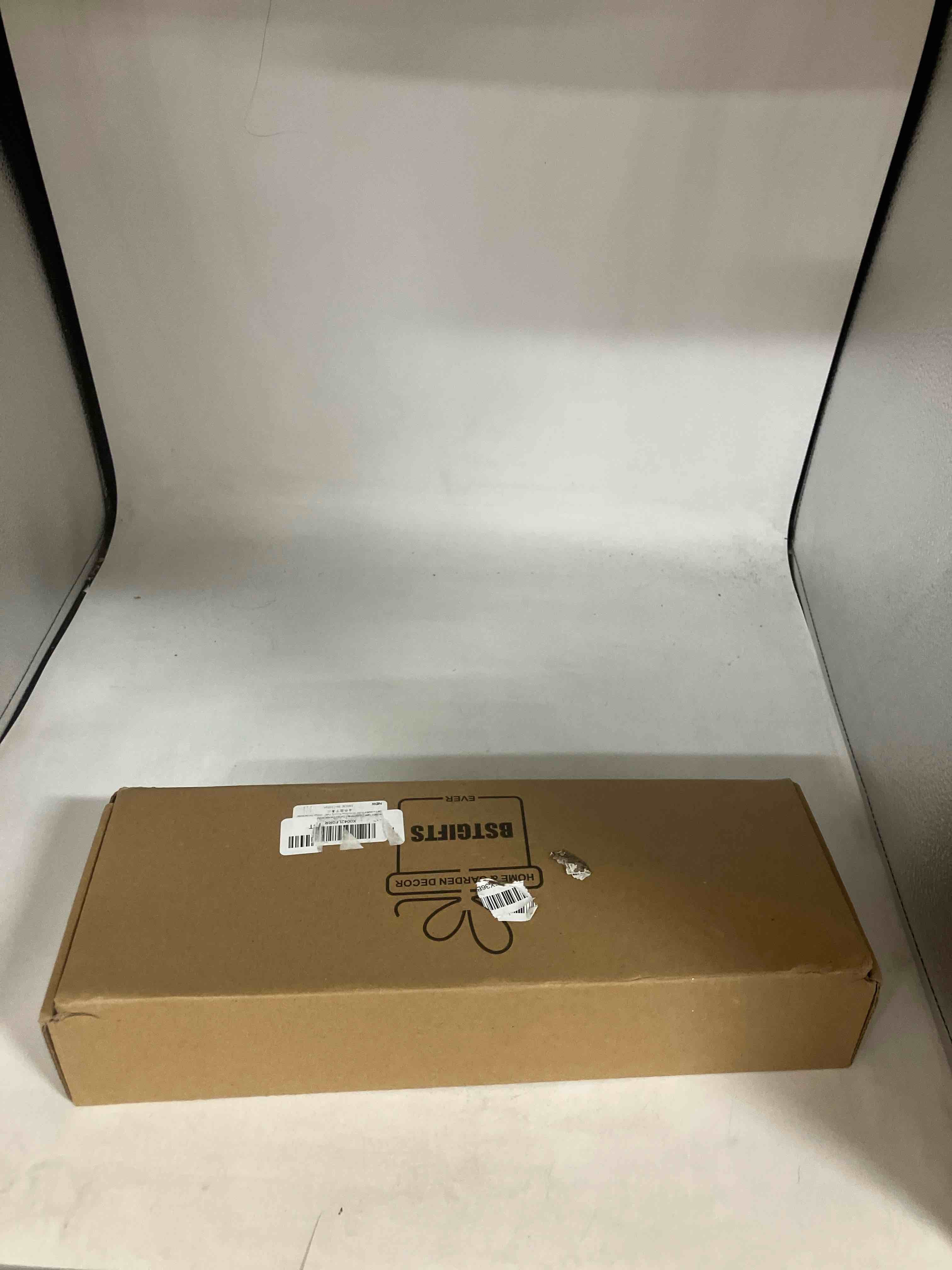 https://s3.amazonaws.com/lotting-images-prod/phillipi/TEA2234770_1744383283502.jpeg