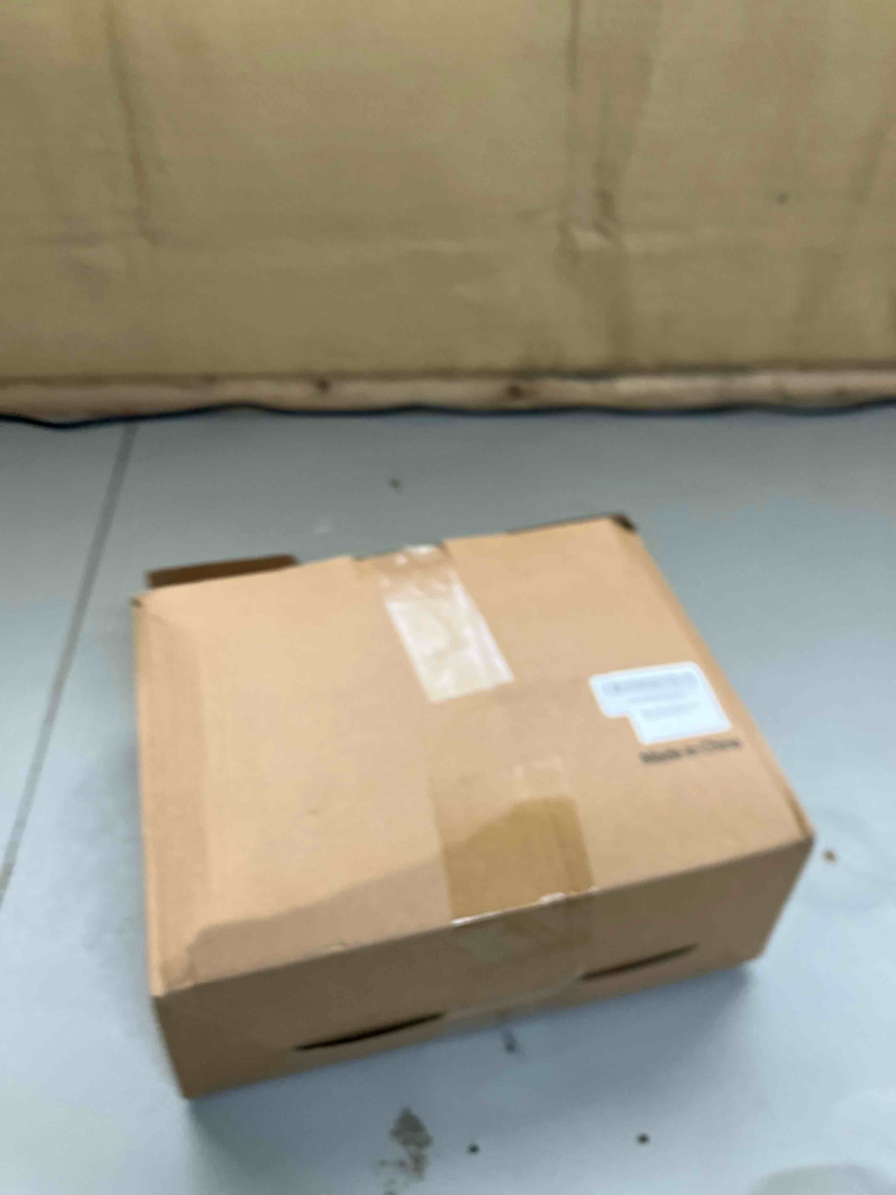 https://s3.amazonaws.com/lotting-images-prod/phillipi/TEA2234996_1744738690465.jpeg