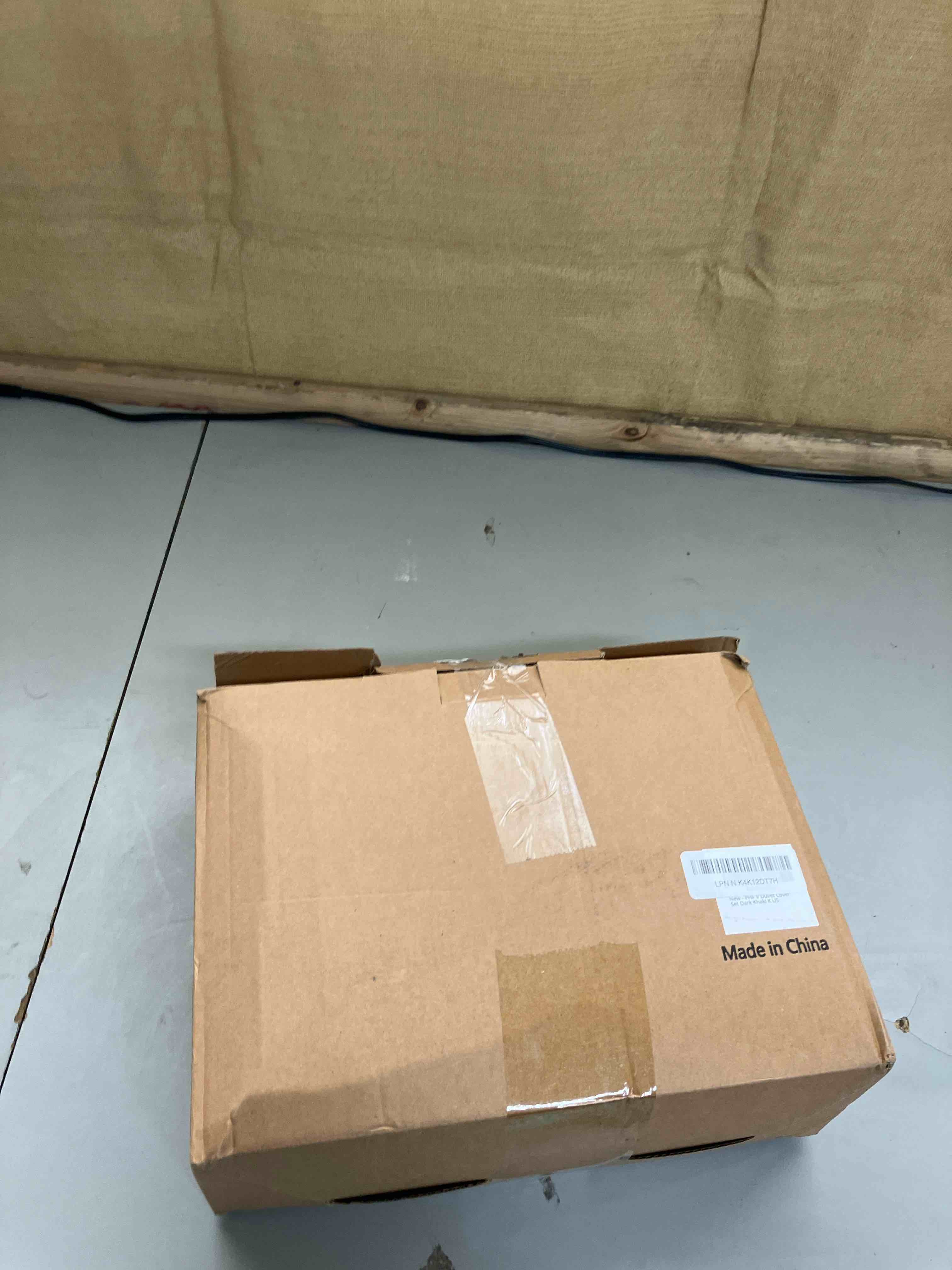 https://s3.amazonaws.com/lotting-images-prod/phillipi/TEA2234996_1744738691441.jpeg