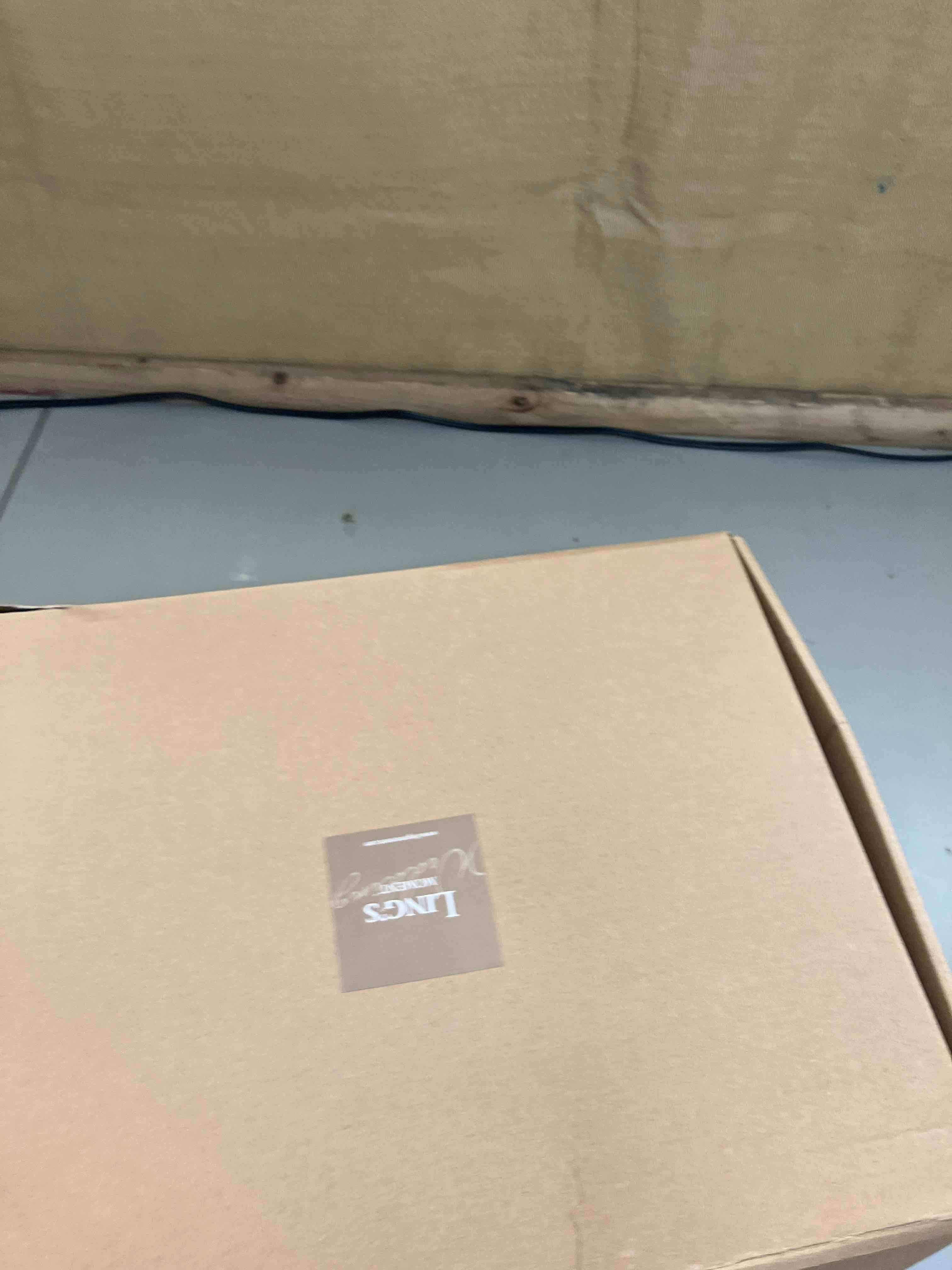 https://s3.amazonaws.com/lotting-images-prod/phillipi/TEA2235003_1744739001822.jpeg