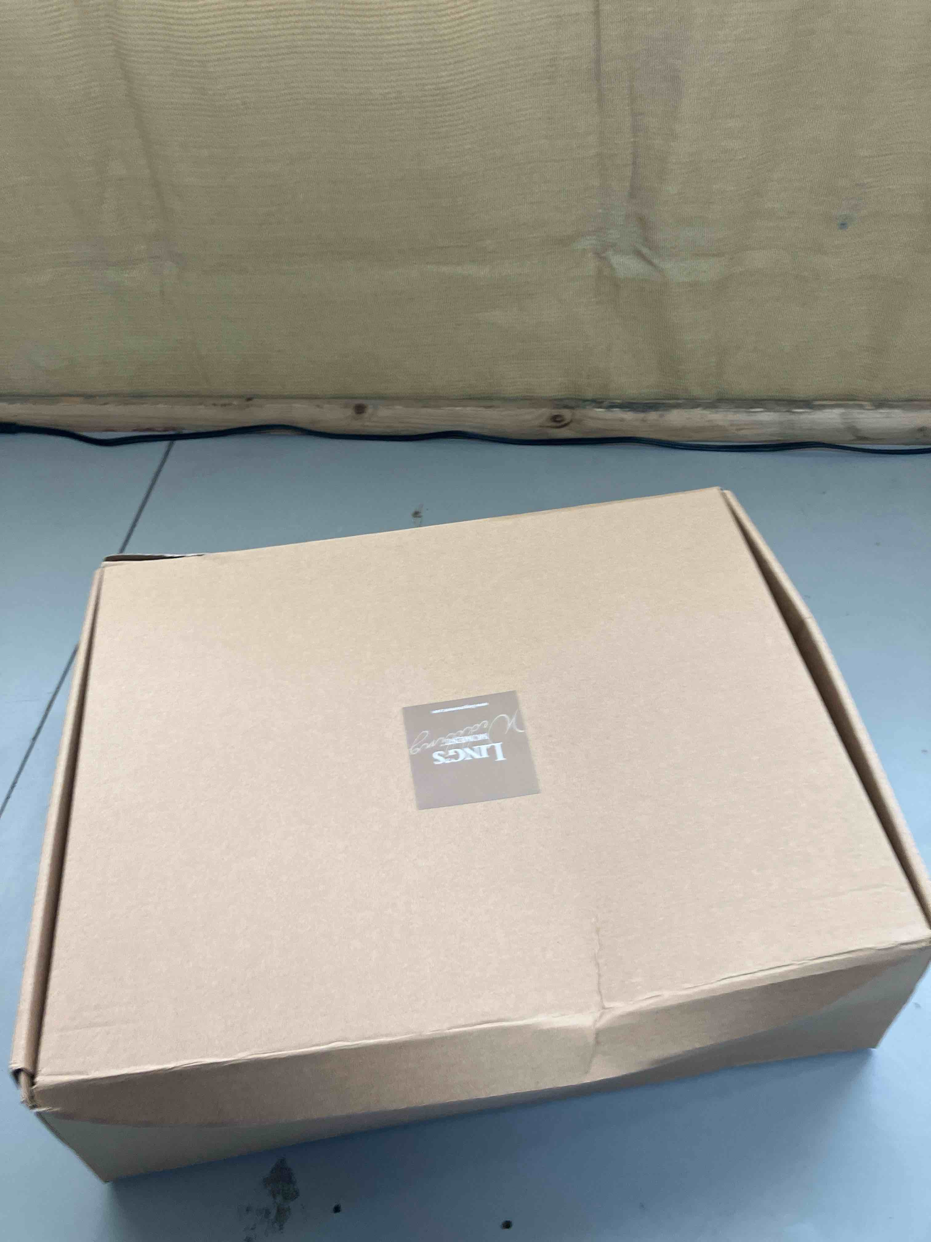 https://s3.amazonaws.com/lotting-images-prod/phillipi/TEA2235003_1744739002823.jpeg