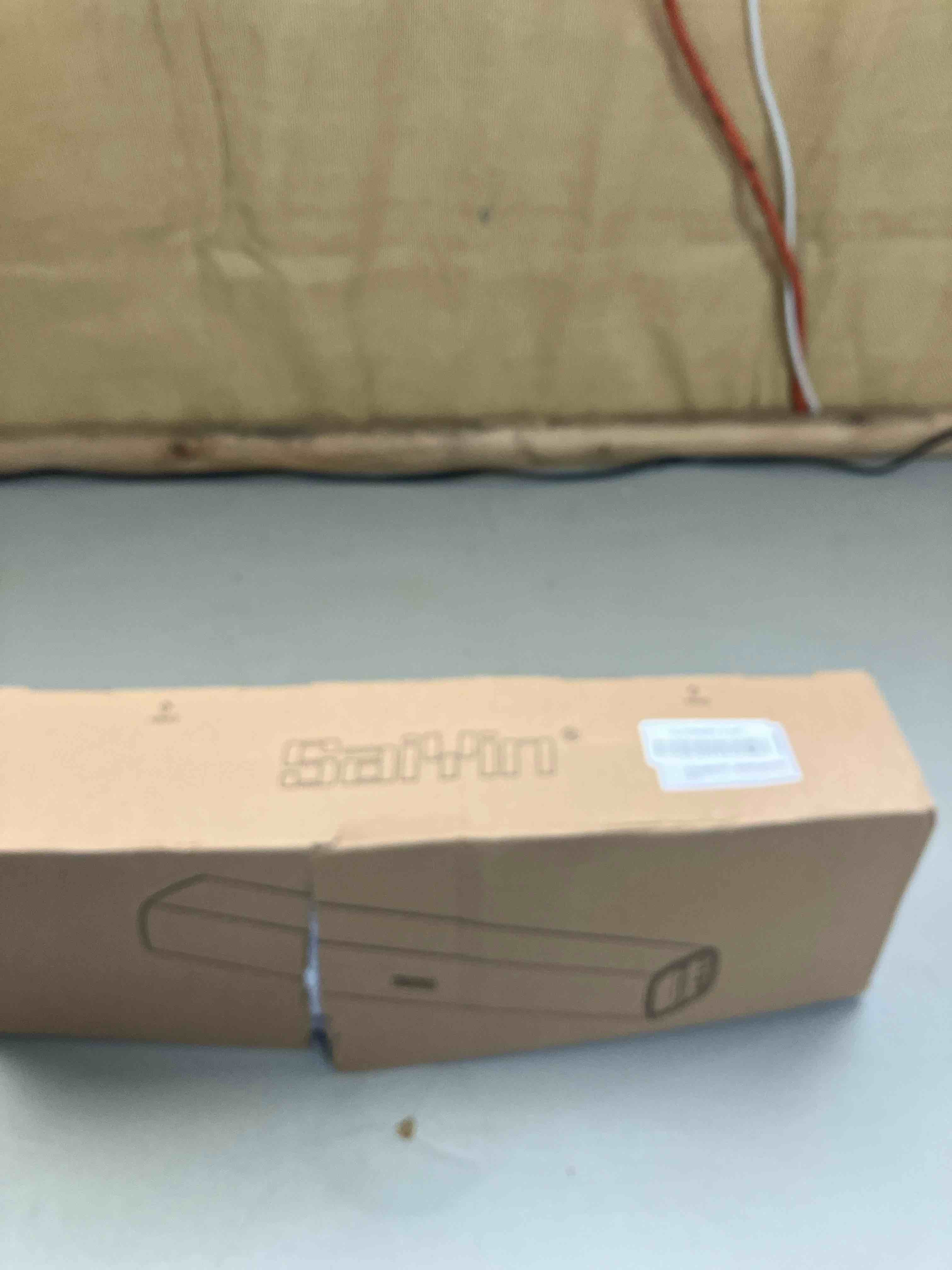 https://s3.amazonaws.com/lotting-images-prod/phillipi/TEA2235007_1744739121570.jpeg