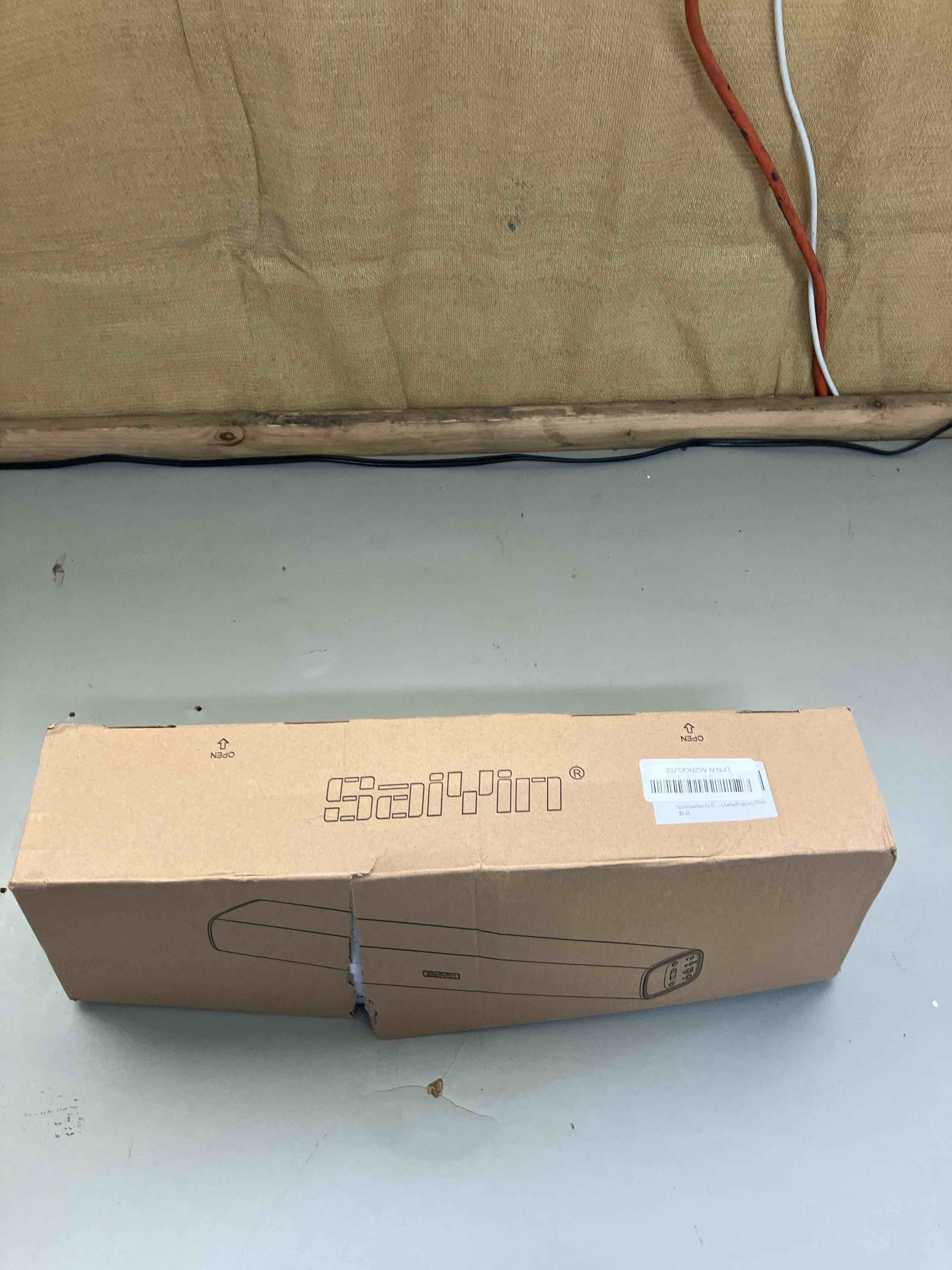 https://s3.amazonaws.com/lotting-images-prod/phillipi/TEA2235007_1744739122454.jpeg