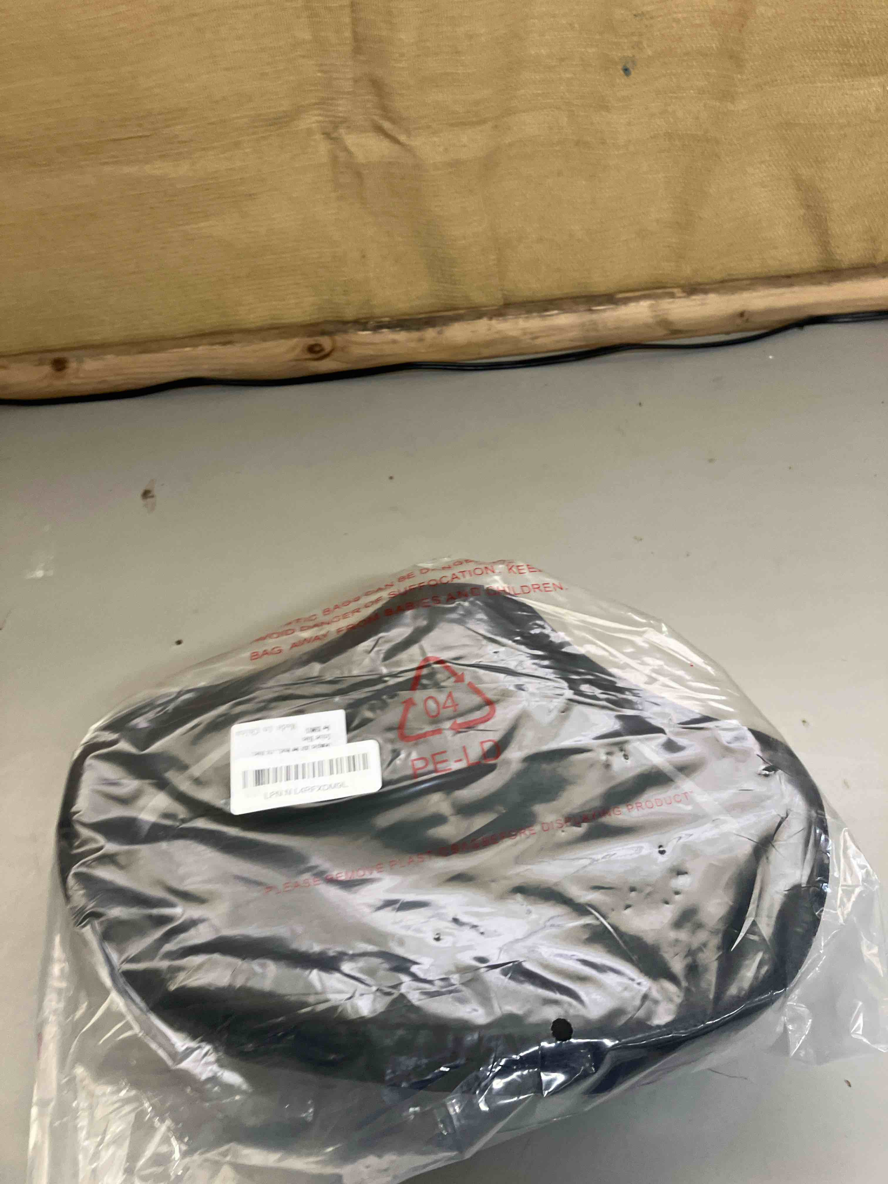 https://s3.amazonaws.com/lotting-images-prod/phillipi/TEA2235012_1744739294669.jpeg
