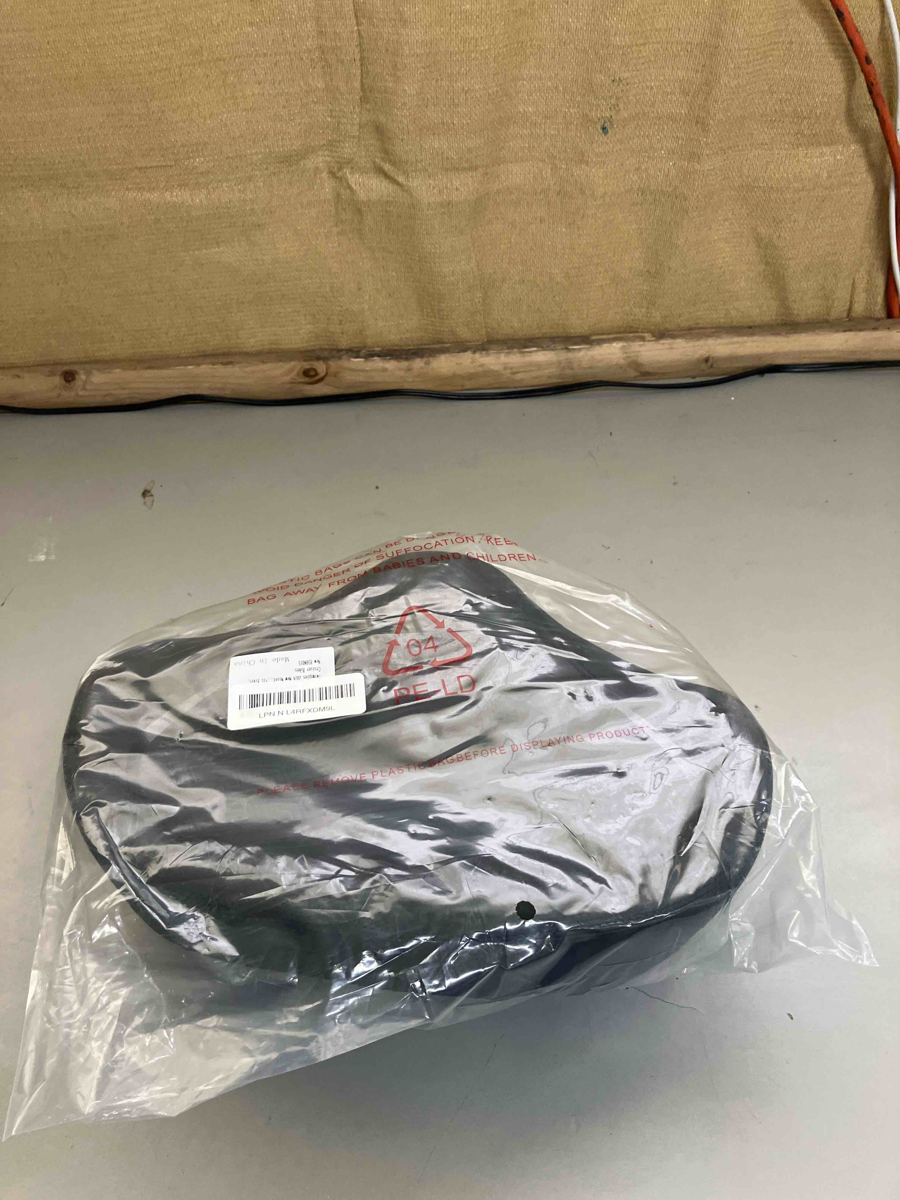 https://s3.amazonaws.com/lotting-images-prod/phillipi/TEA2235012_1744739295539.jpeg