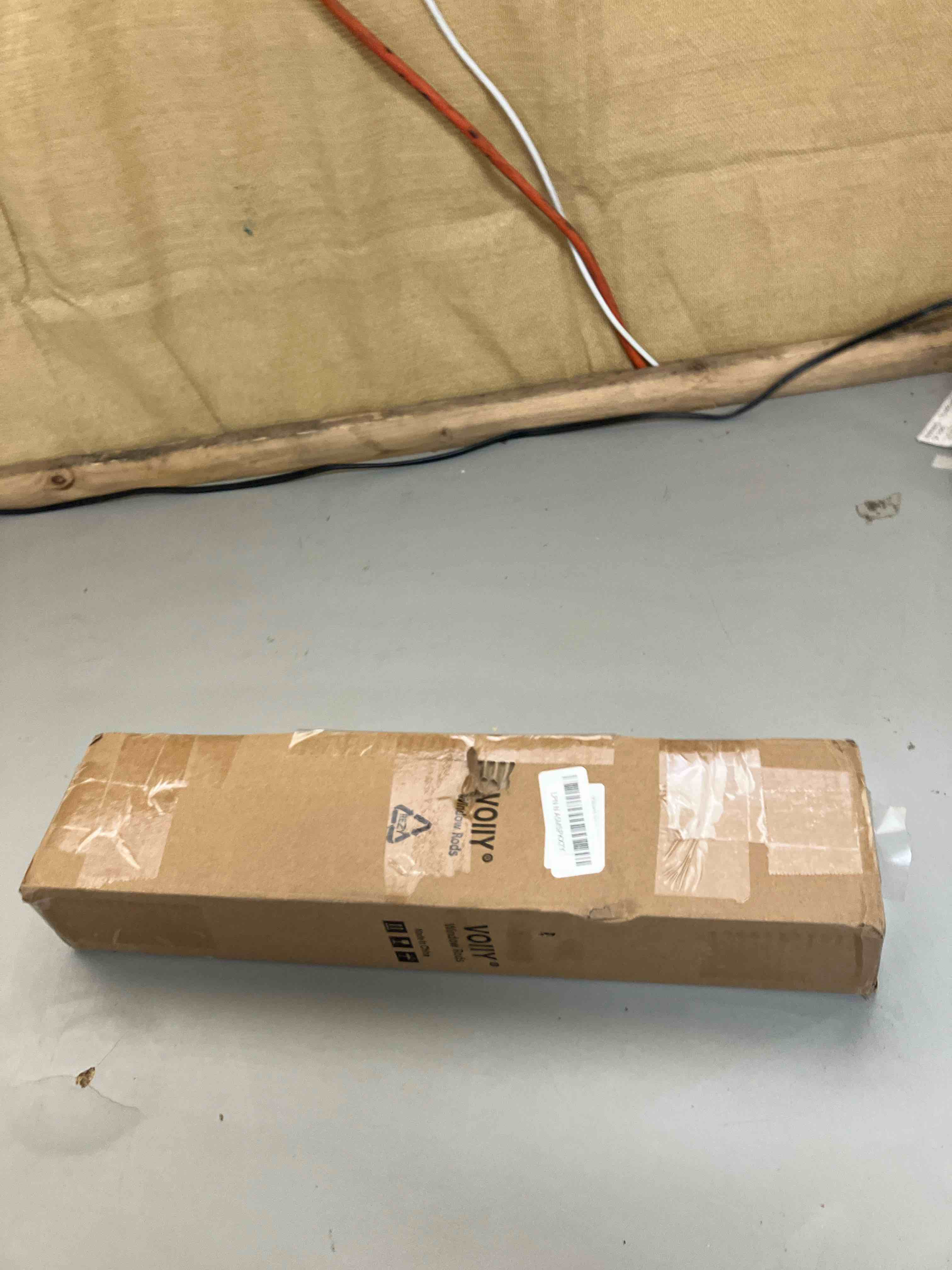 https://s3.amazonaws.com/lotting-images-prod/phillipi/TEA2235022_1744739561104.jpeg