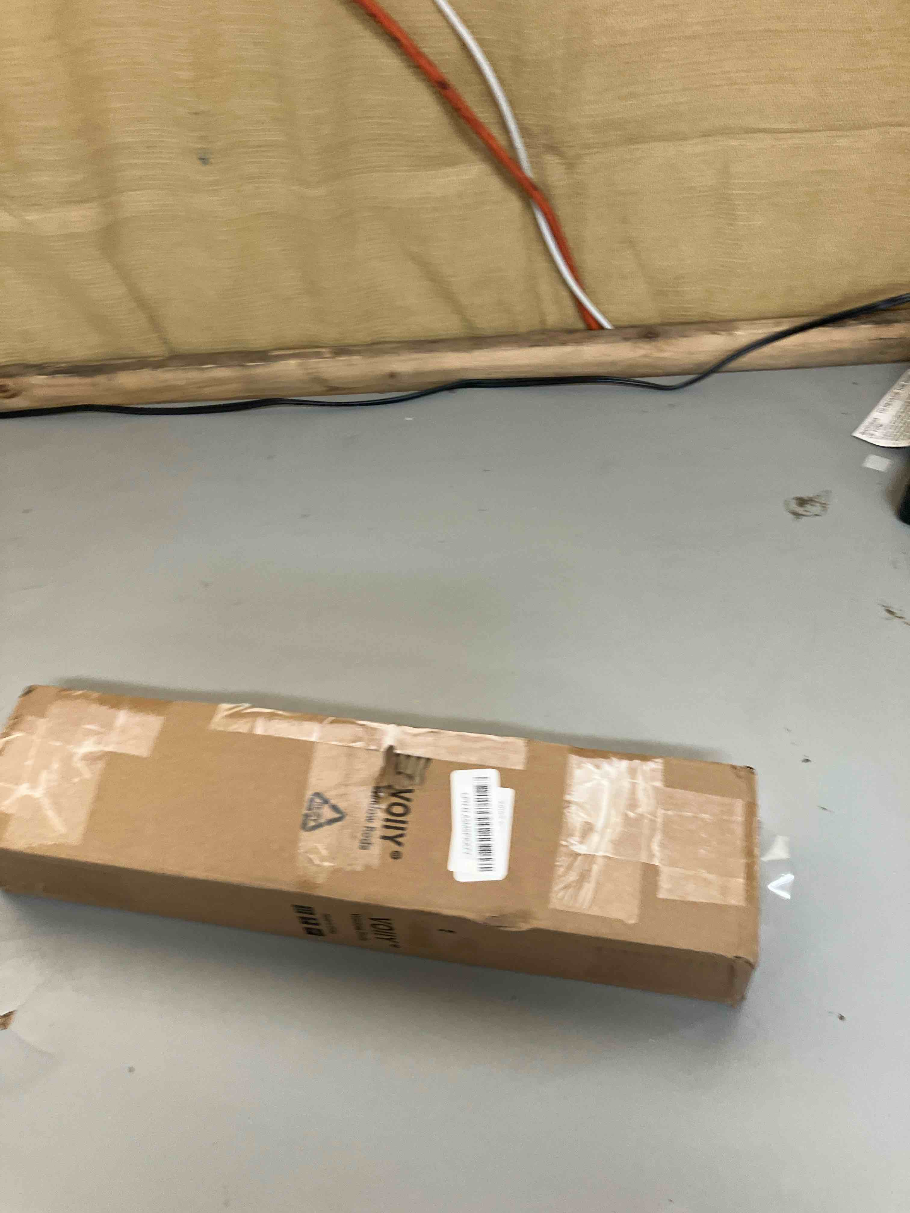 https://s3.amazonaws.com/lotting-images-prod/phillipi/TEA2235022_1744739561991.jpeg
