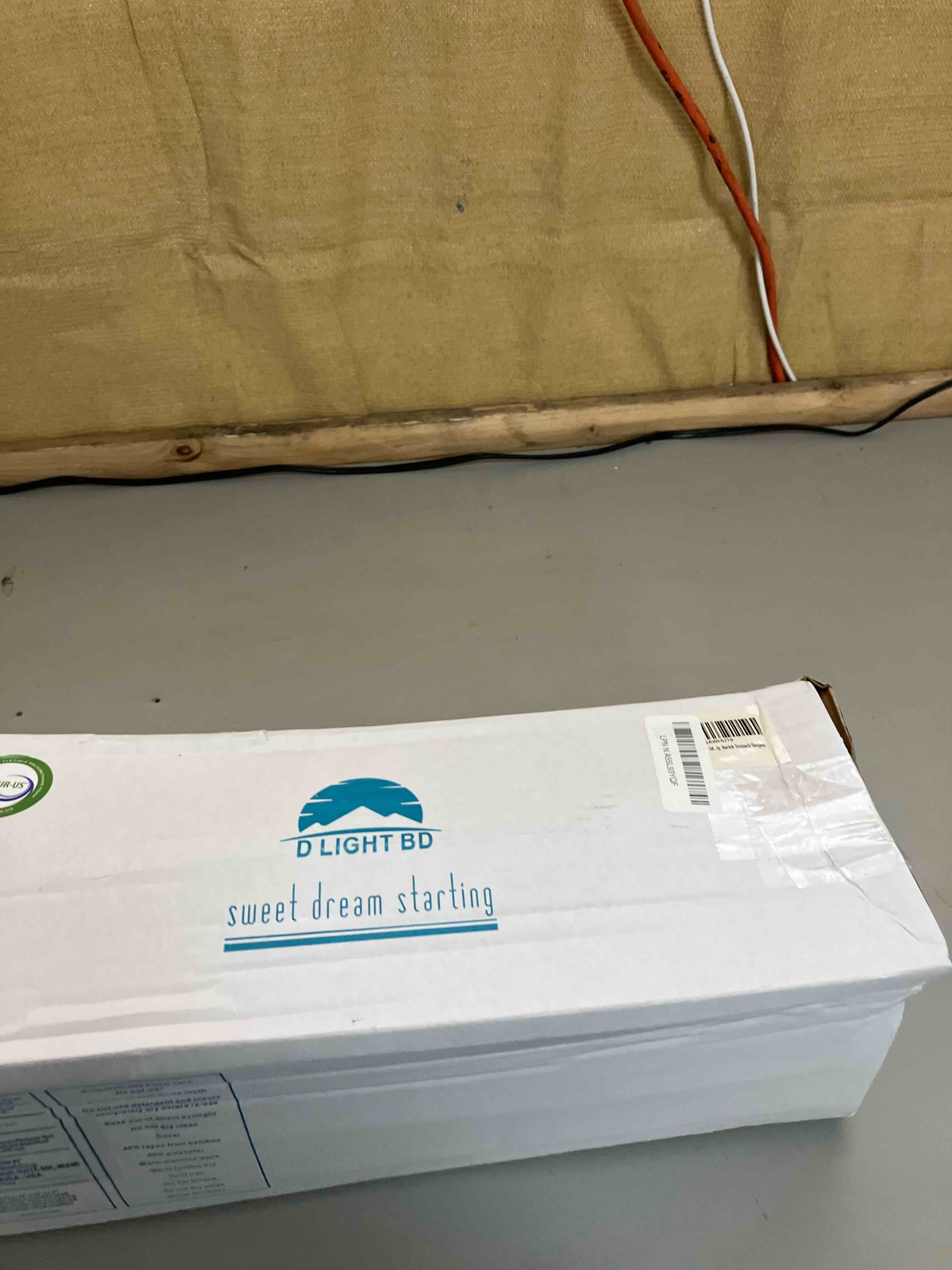 https://s3.amazonaws.com/lotting-images-prod/phillipi/TEA2235023_1744739598327.jpeg