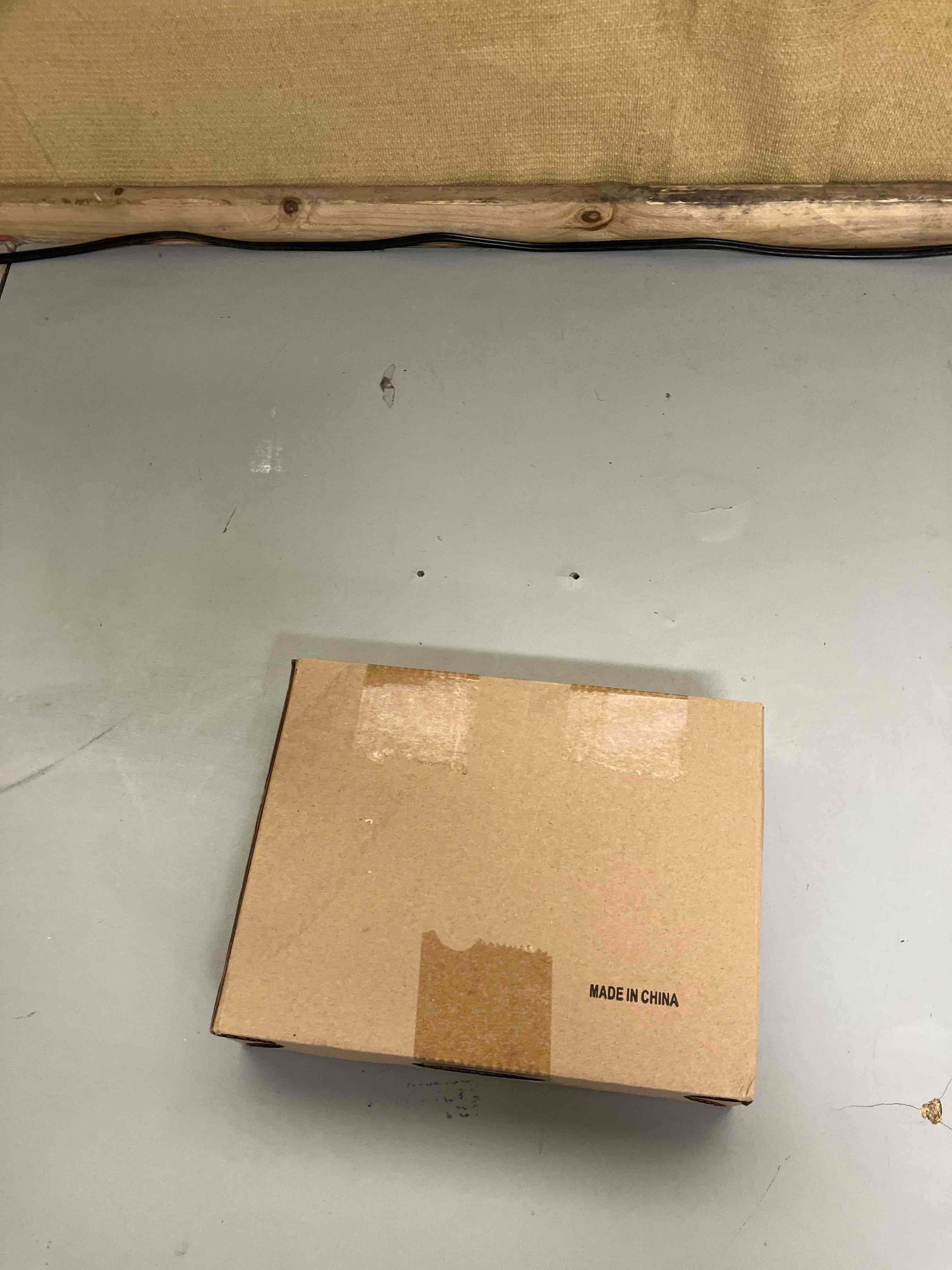 https://s3.amazonaws.com/lotting-images-prod/phillipi/TEA2235029_1744739811904.jpeg