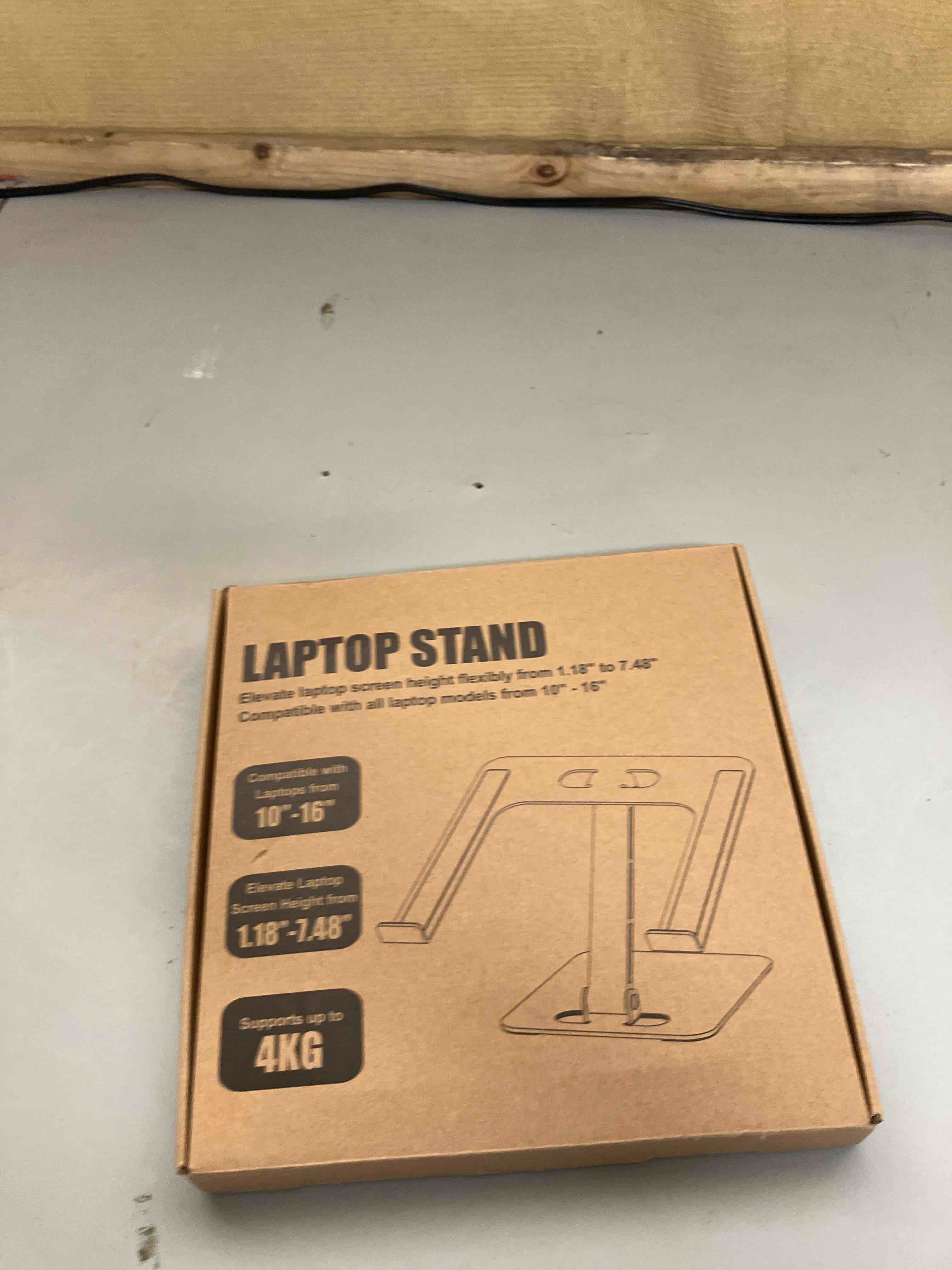 https://s3.amazonaws.com/lotting-images-prod/phillipi/TEA2235031_1744739871588.jpeg