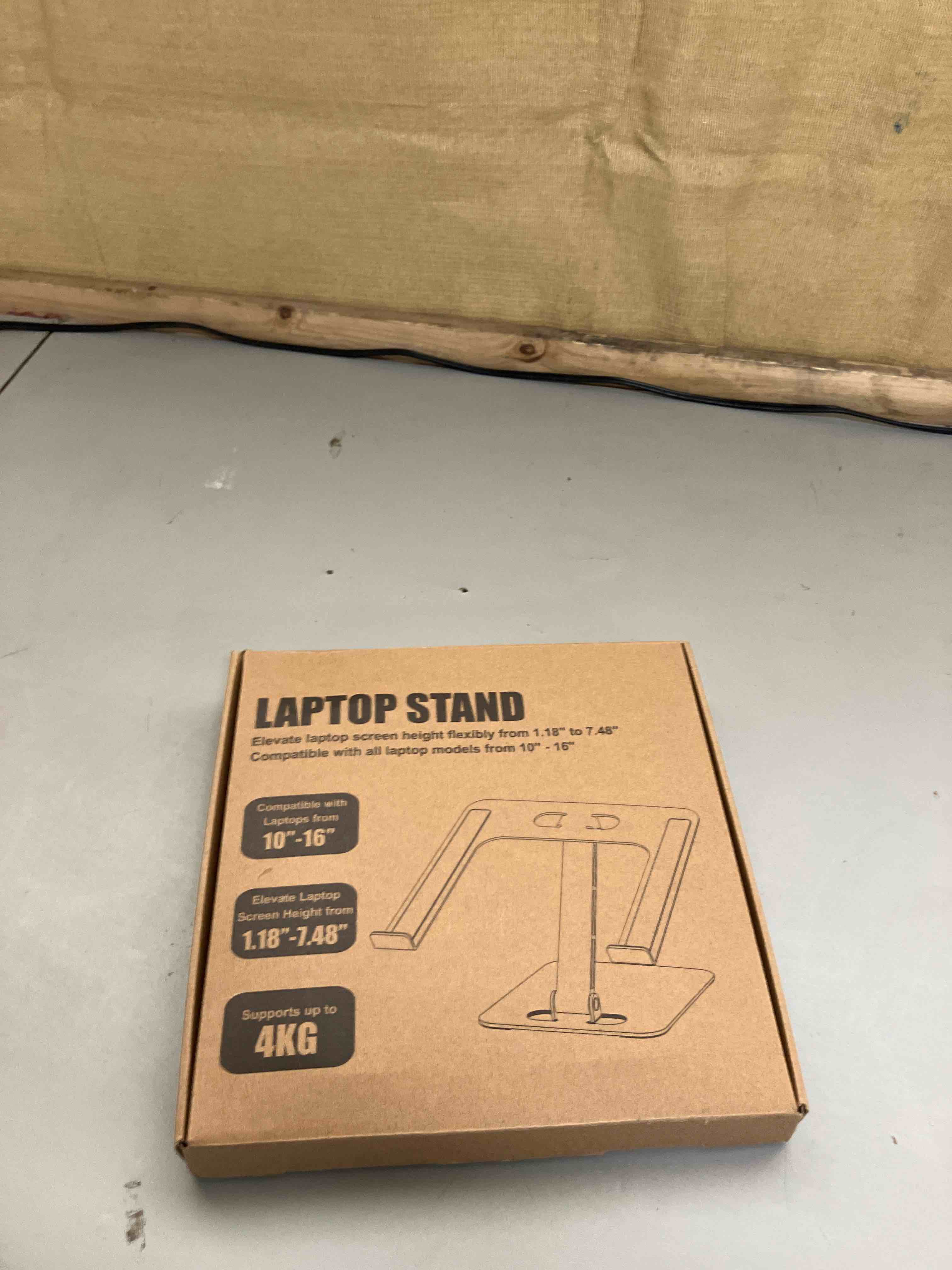 https://s3.amazonaws.com/lotting-images-prod/phillipi/TEA2235031_1744739872518.jpeg