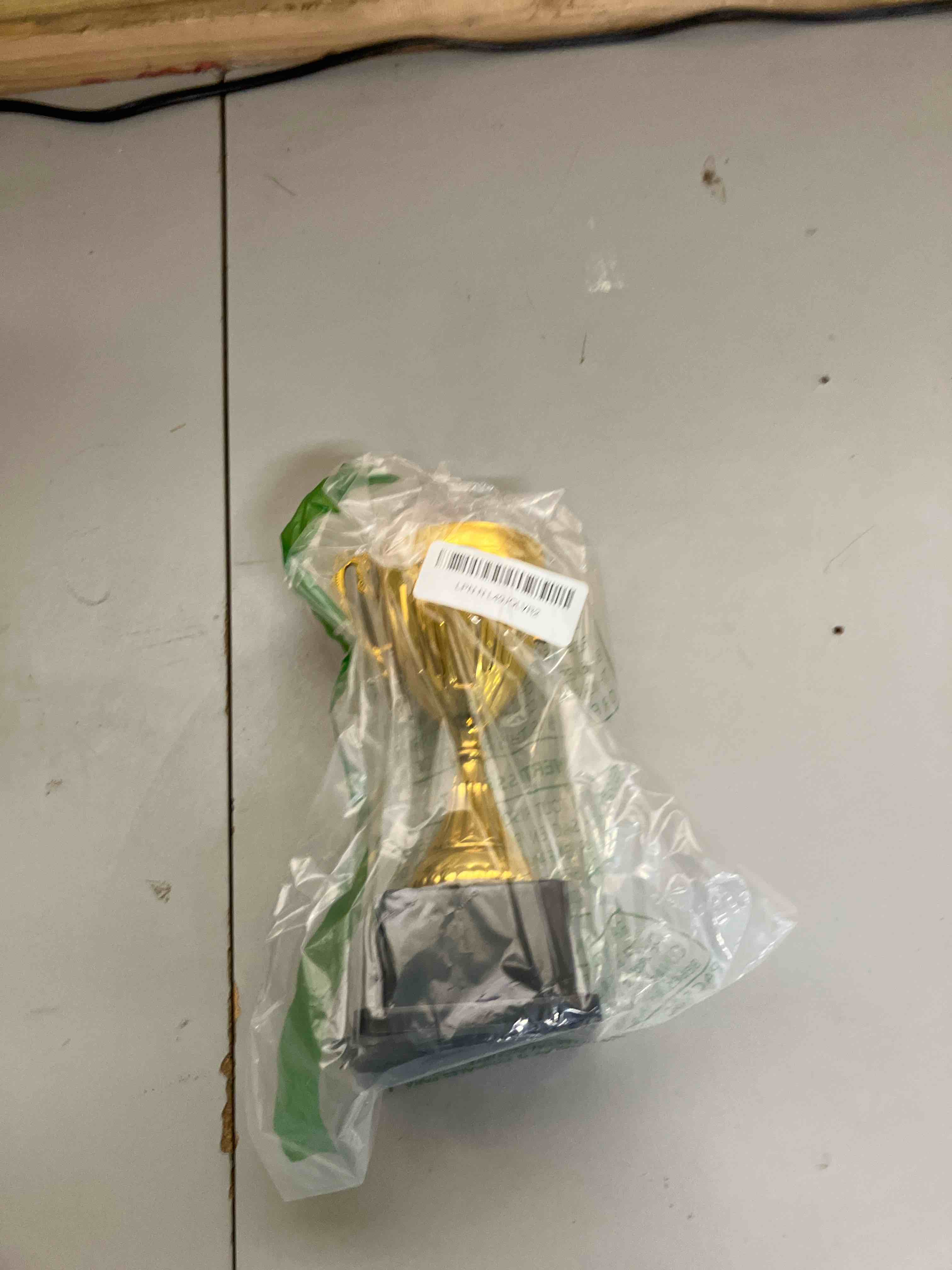 https://s3.amazonaws.com/lotting-images-prod/phillipi/TEA2235049_1744740639025.jpeg
