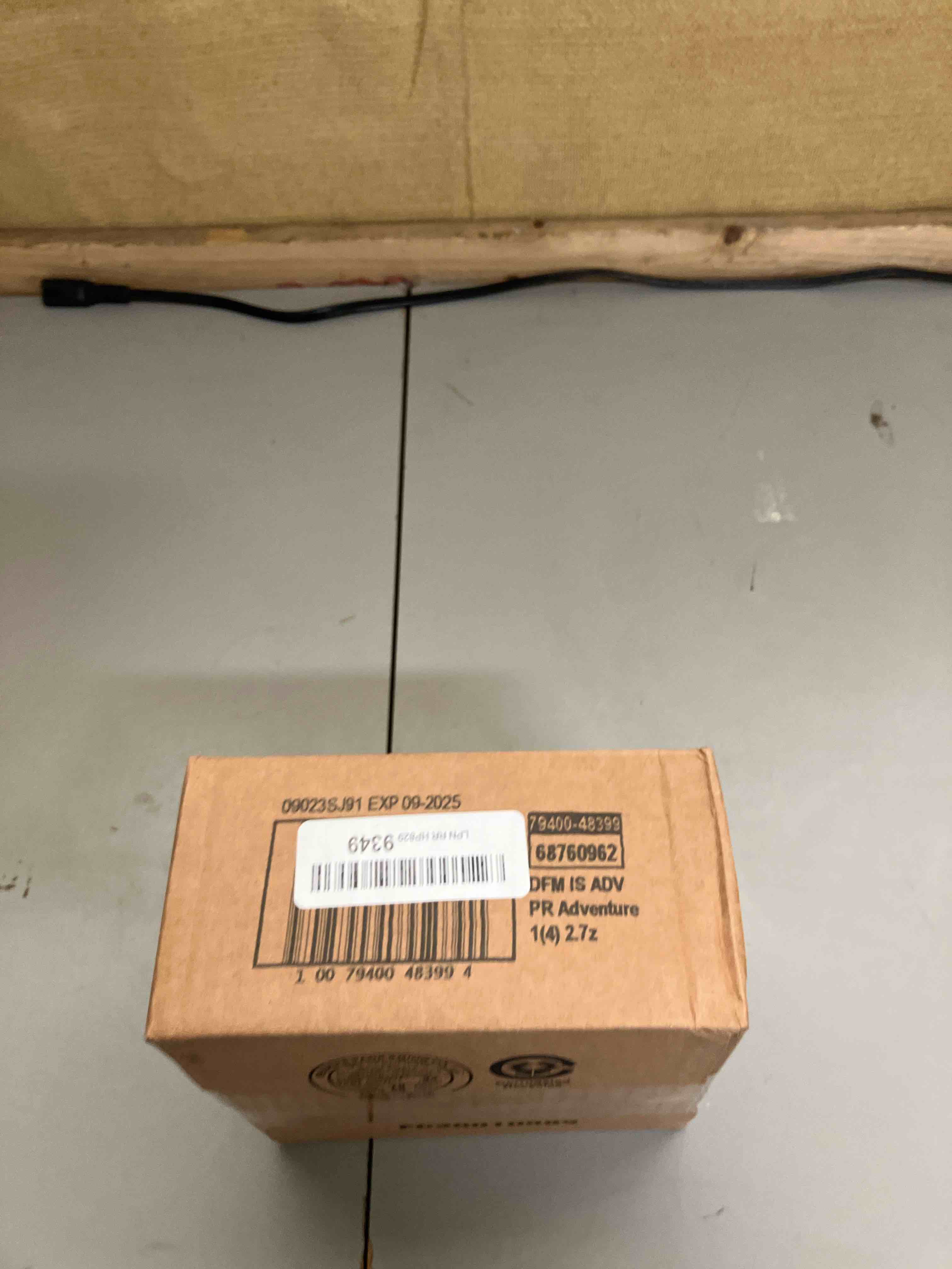 https://s3.amazonaws.com/lotting-images-prod/phillipi/TEA2235051_1744740693695.jpeg