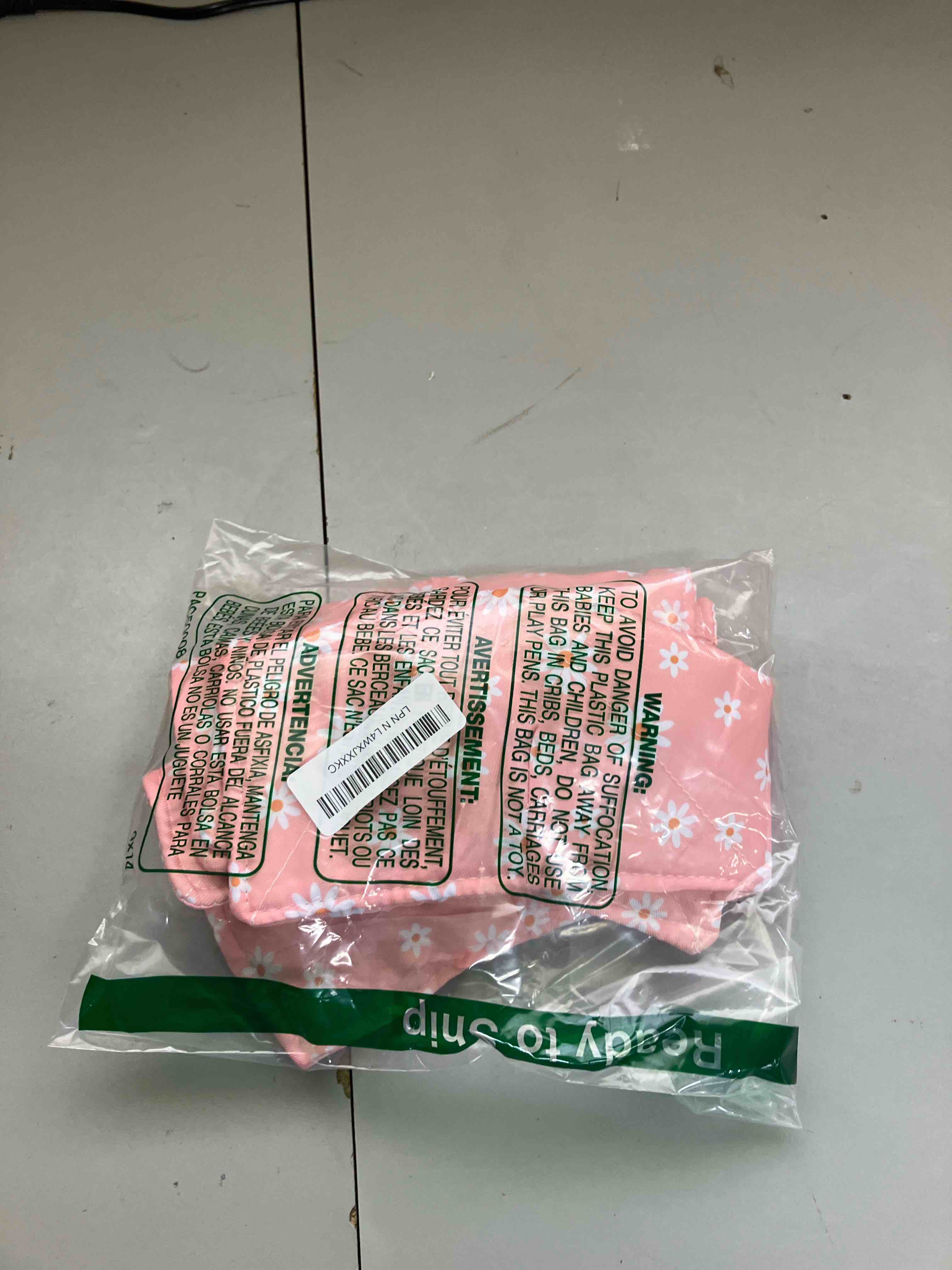 https://s3.amazonaws.com/lotting-images-prod/phillipi/TEA2235056_1744740860210.jpeg
