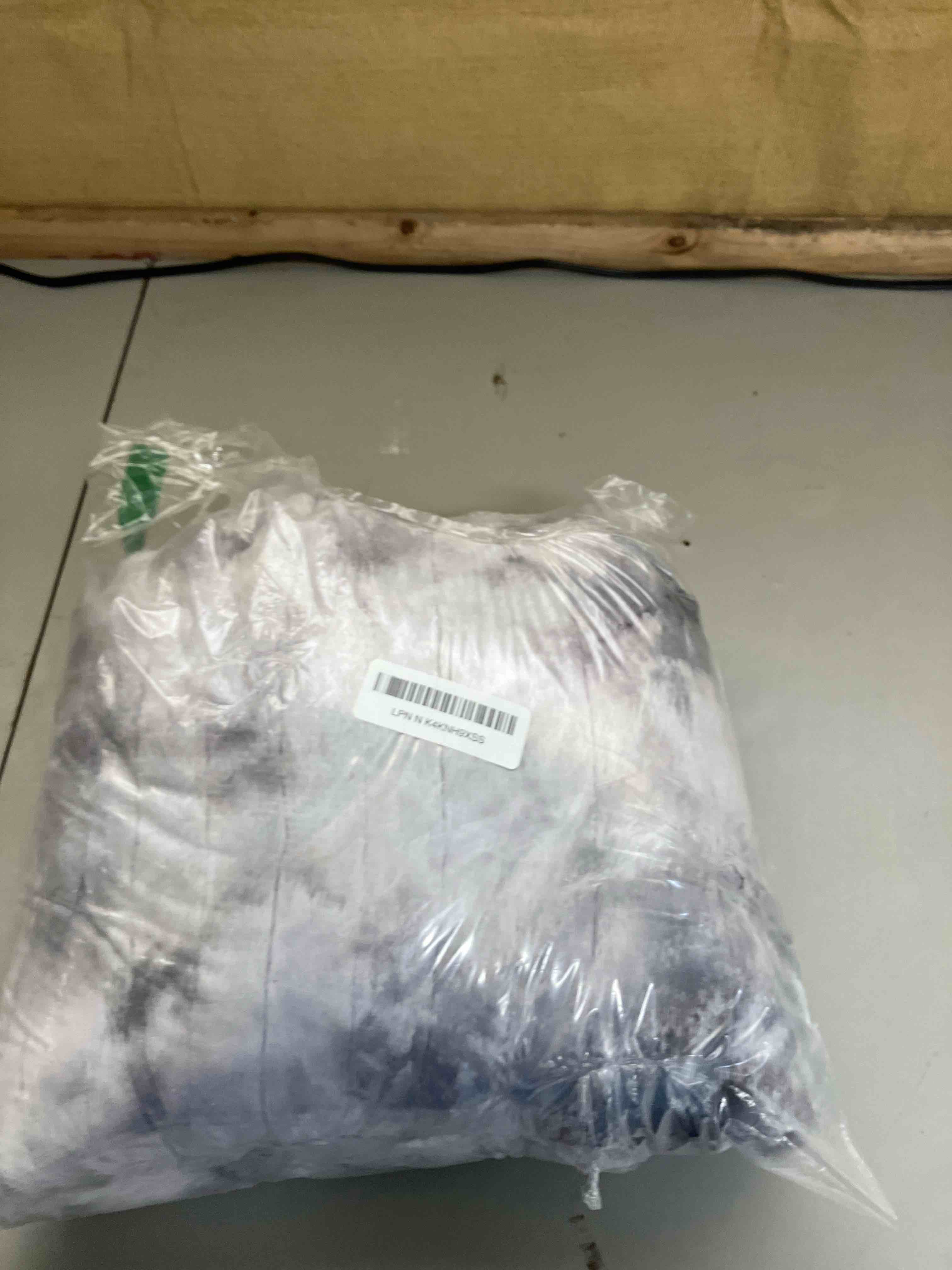 https://s3.amazonaws.com/lotting-images-prod/phillipi/TEA2235061_1744741015692.jpeg