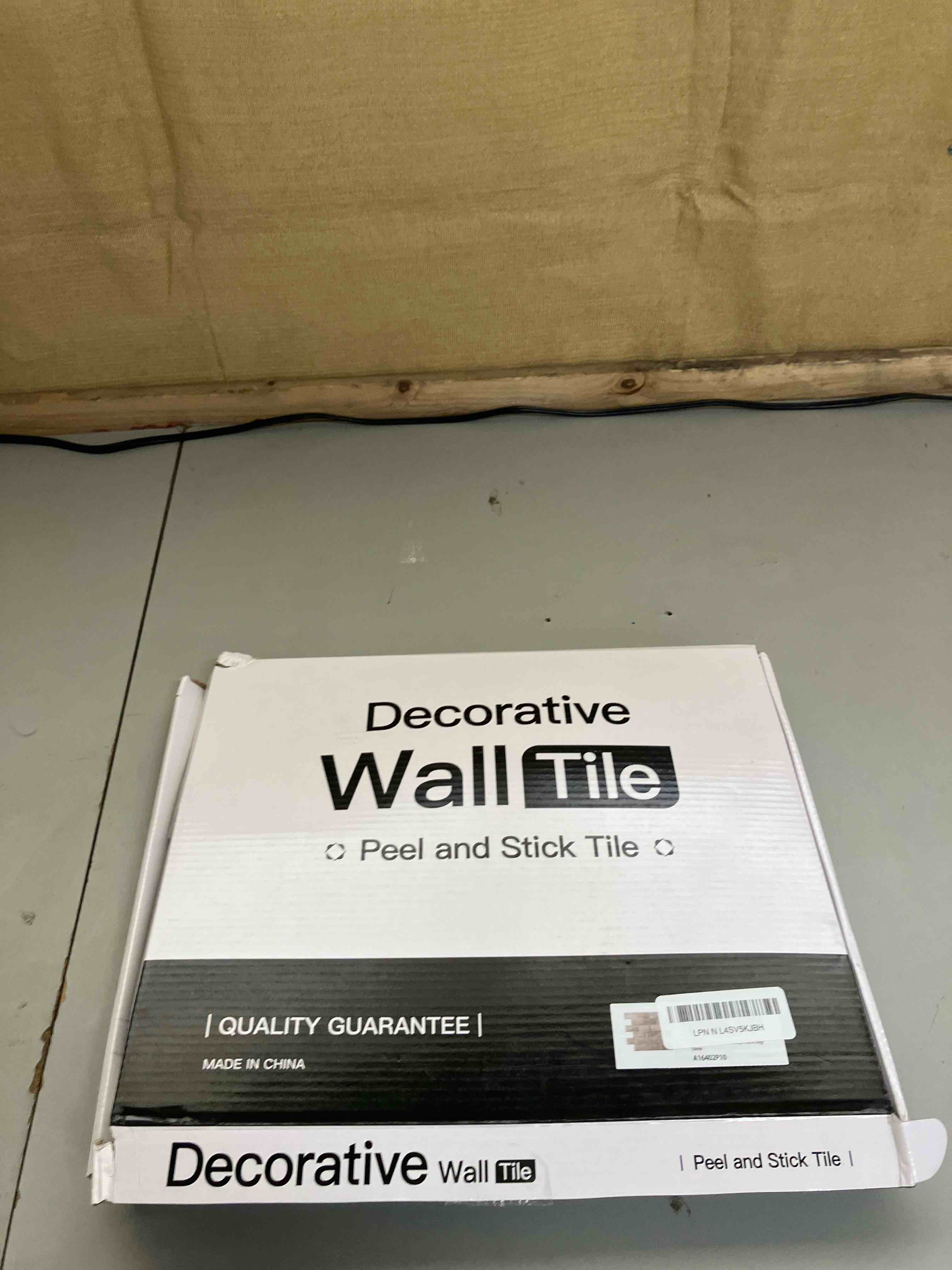 https://s3.amazonaws.com/lotting-images-prod/phillipi/TEA2235065_1744741129212.jpeg
