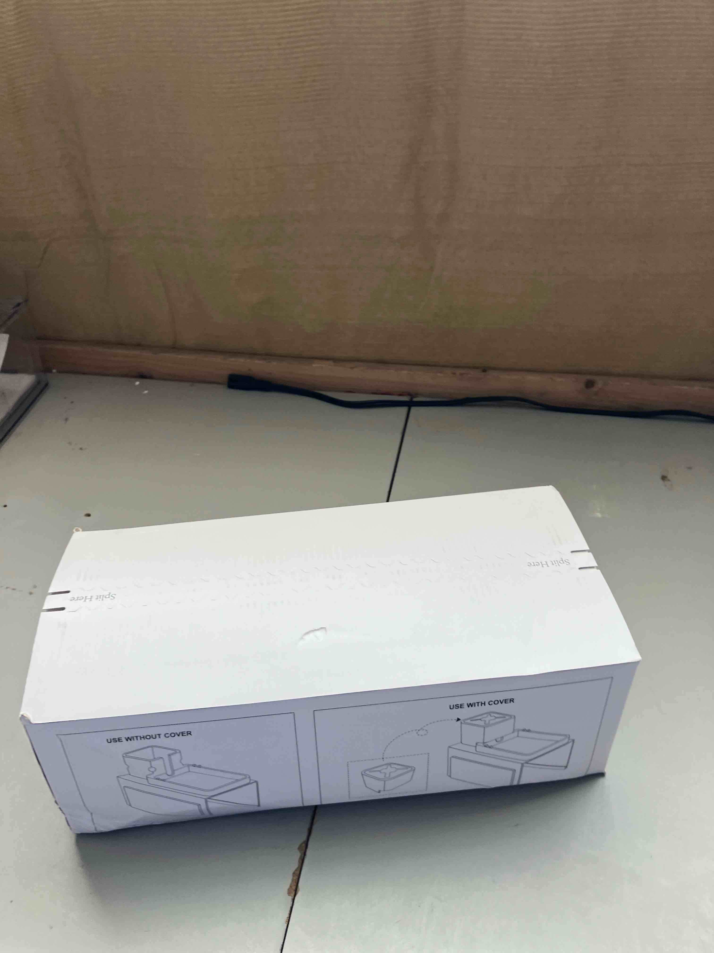 https://s3.amazonaws.com/lotting-images-prod/phillipi/TEA2235082_1744808326585.jpeg