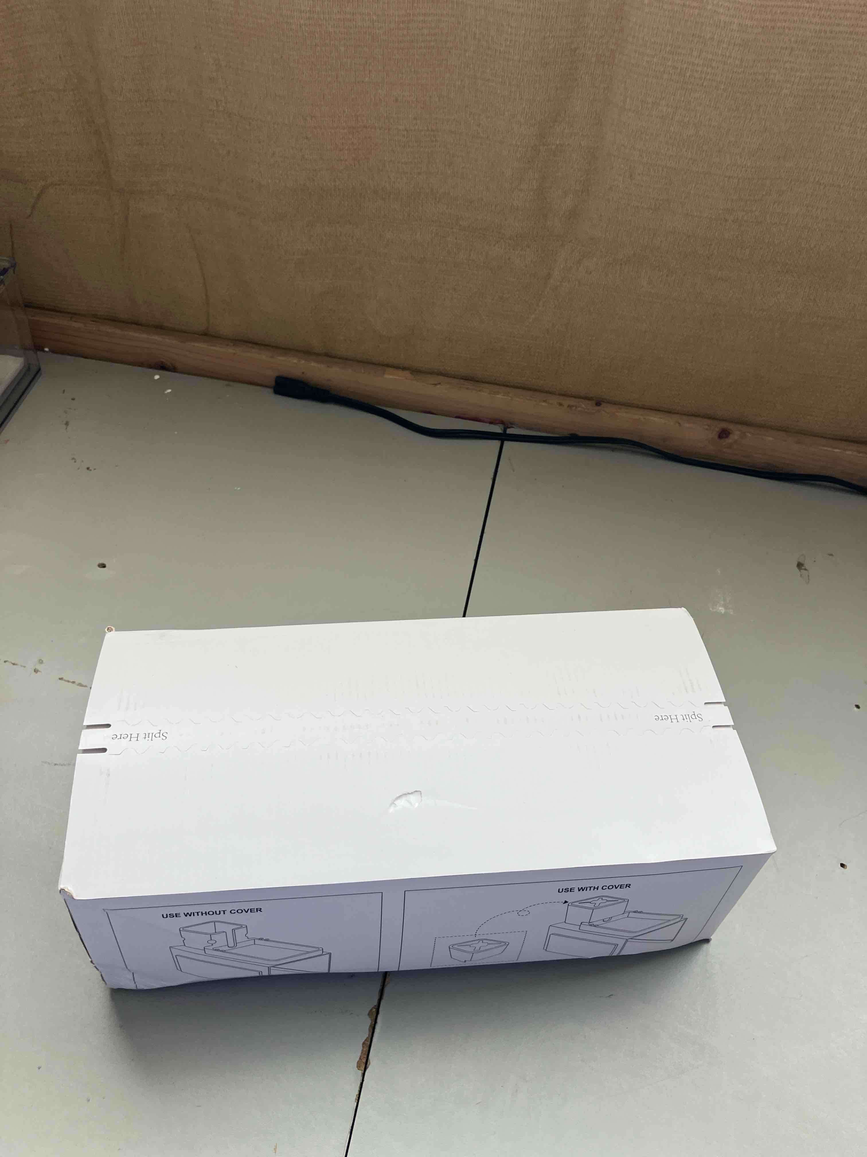 https://s3.amazonaws.com/lotting-images-prod/phillipi/TEA2235082_1744808327448.jpeg