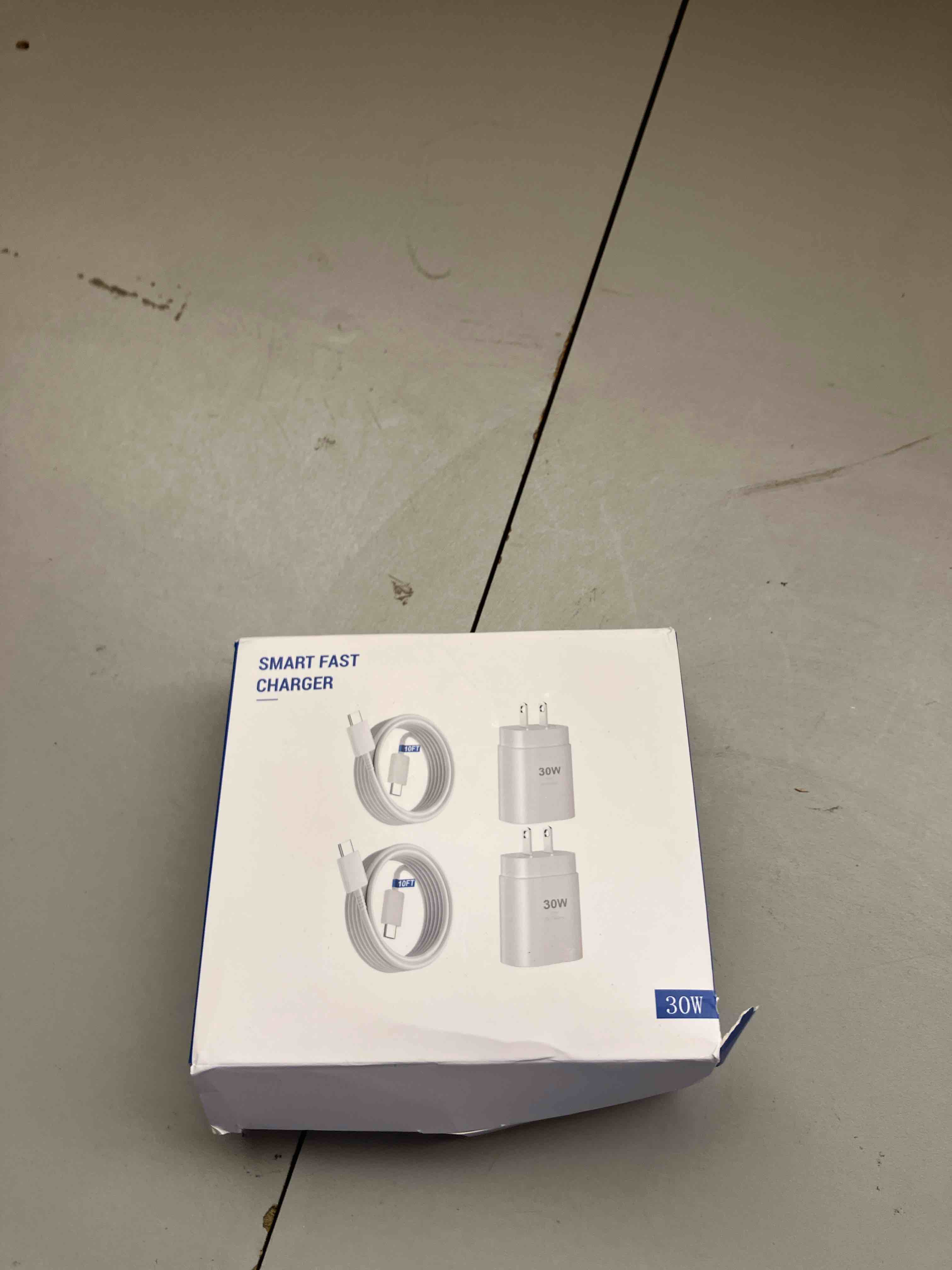 https://s3.amazonaws.com/lotting-images-prod/phillipi/TEA2235084_1744808400183.jpeg
